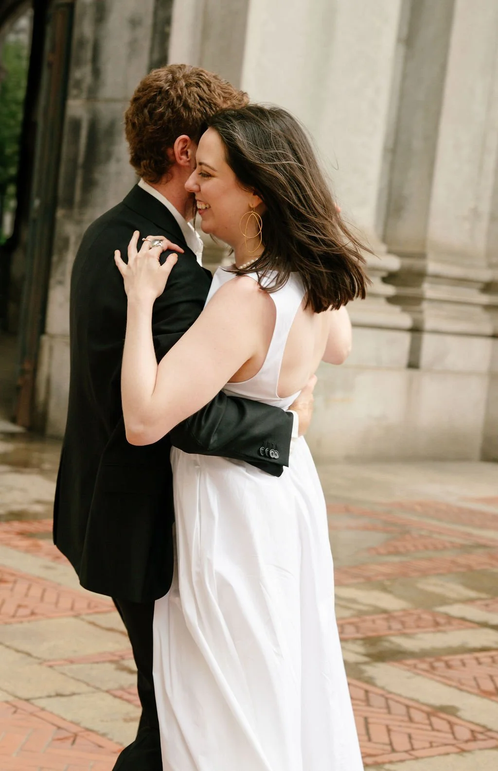 nyc-city-hall-wedding (35).jpg