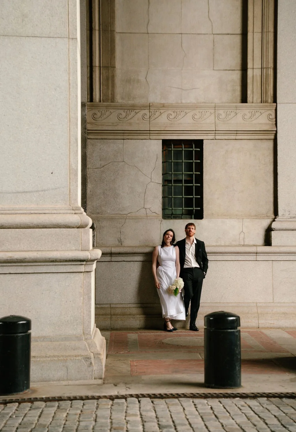 nyc-city-hall-wedding (36).jpg