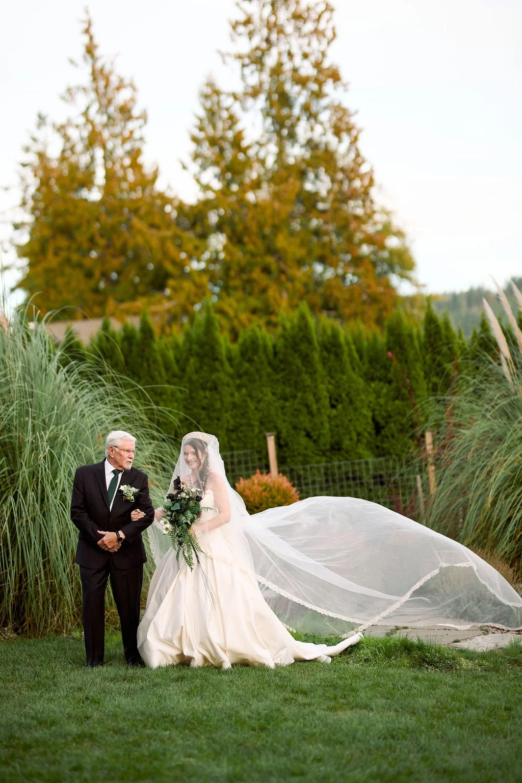 olympia-wa-wedding-weekend (4).jpg