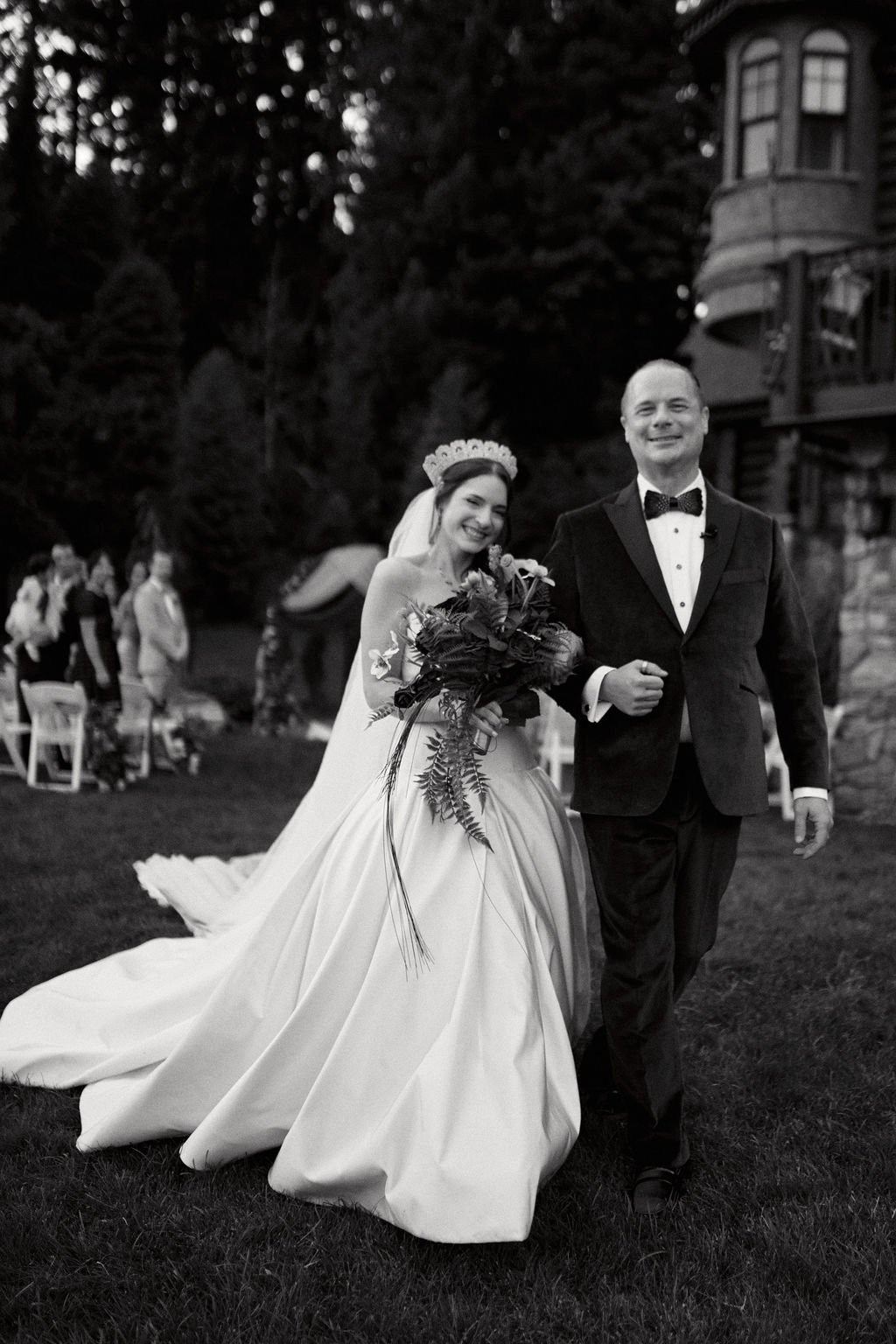 olympia-wa-wedding-weekend (7).jpg