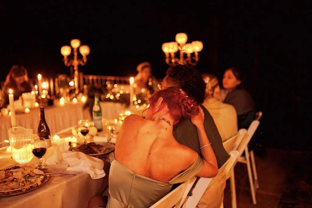 olympia-wa-wedding-weekend (20).jpg