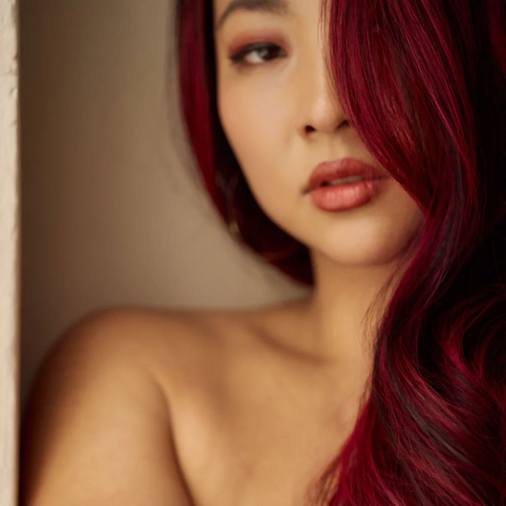 raye-172.jpg