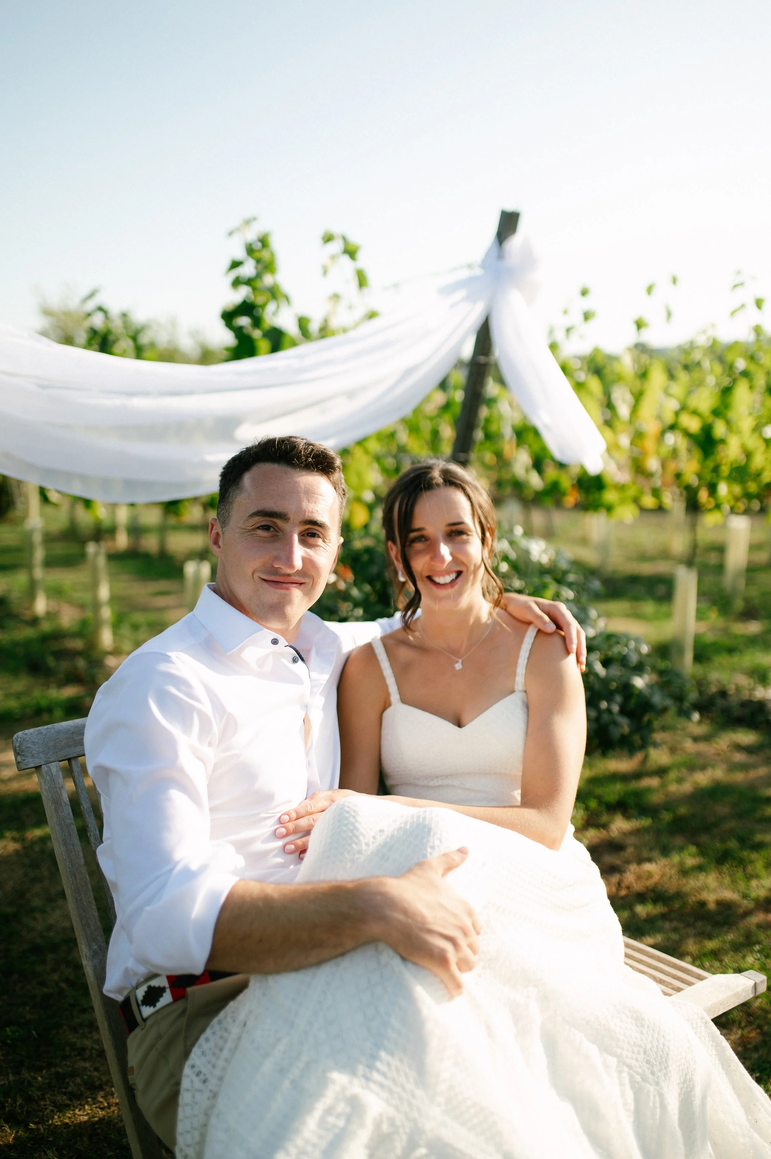 beautiful-summer-vinyard-wedding-welland-walvern-worcestershire-113.jpg