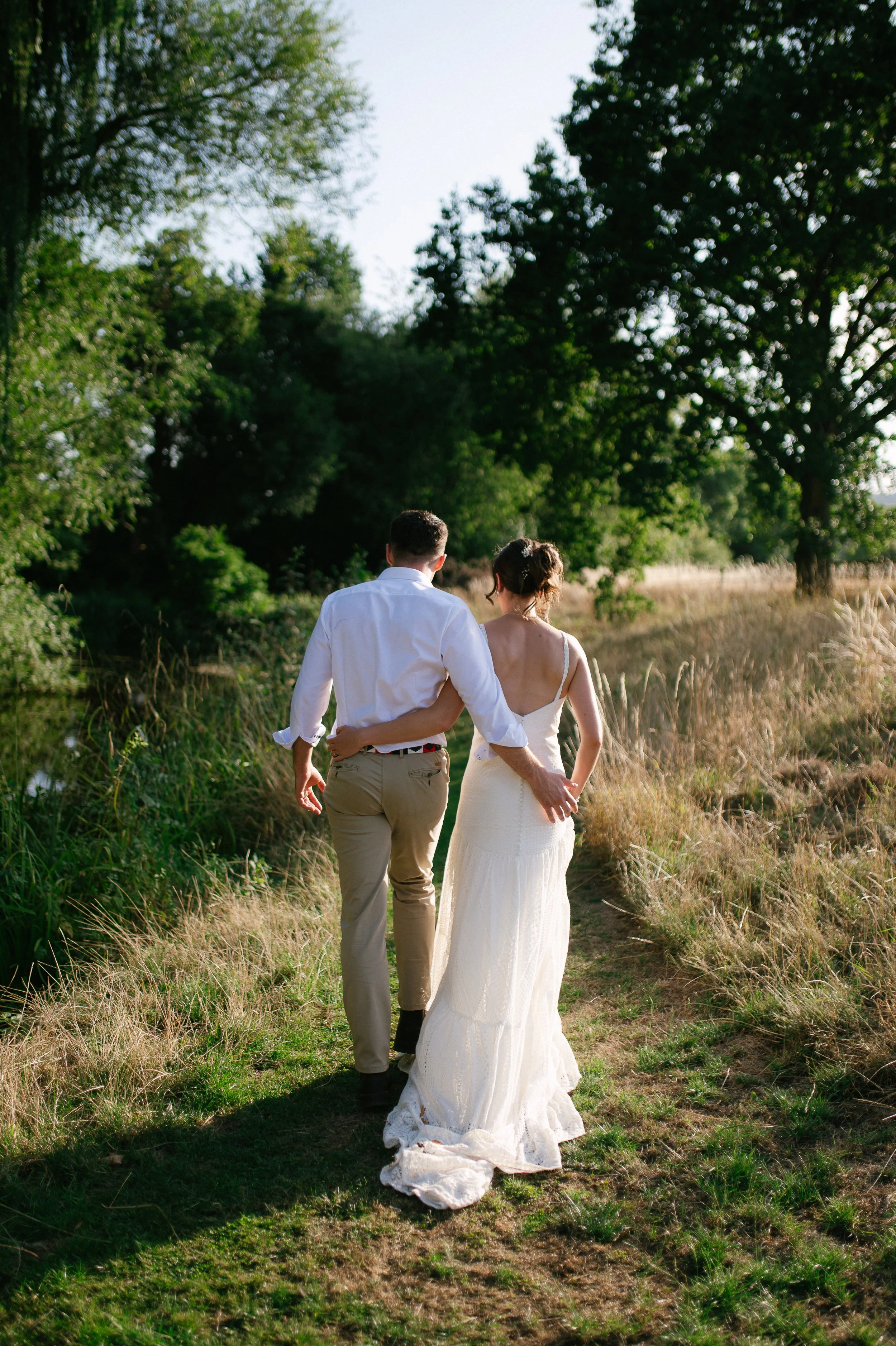 beautiful-summer-vinyard-wedding-welland-walvern-worcestershire-127.jpg