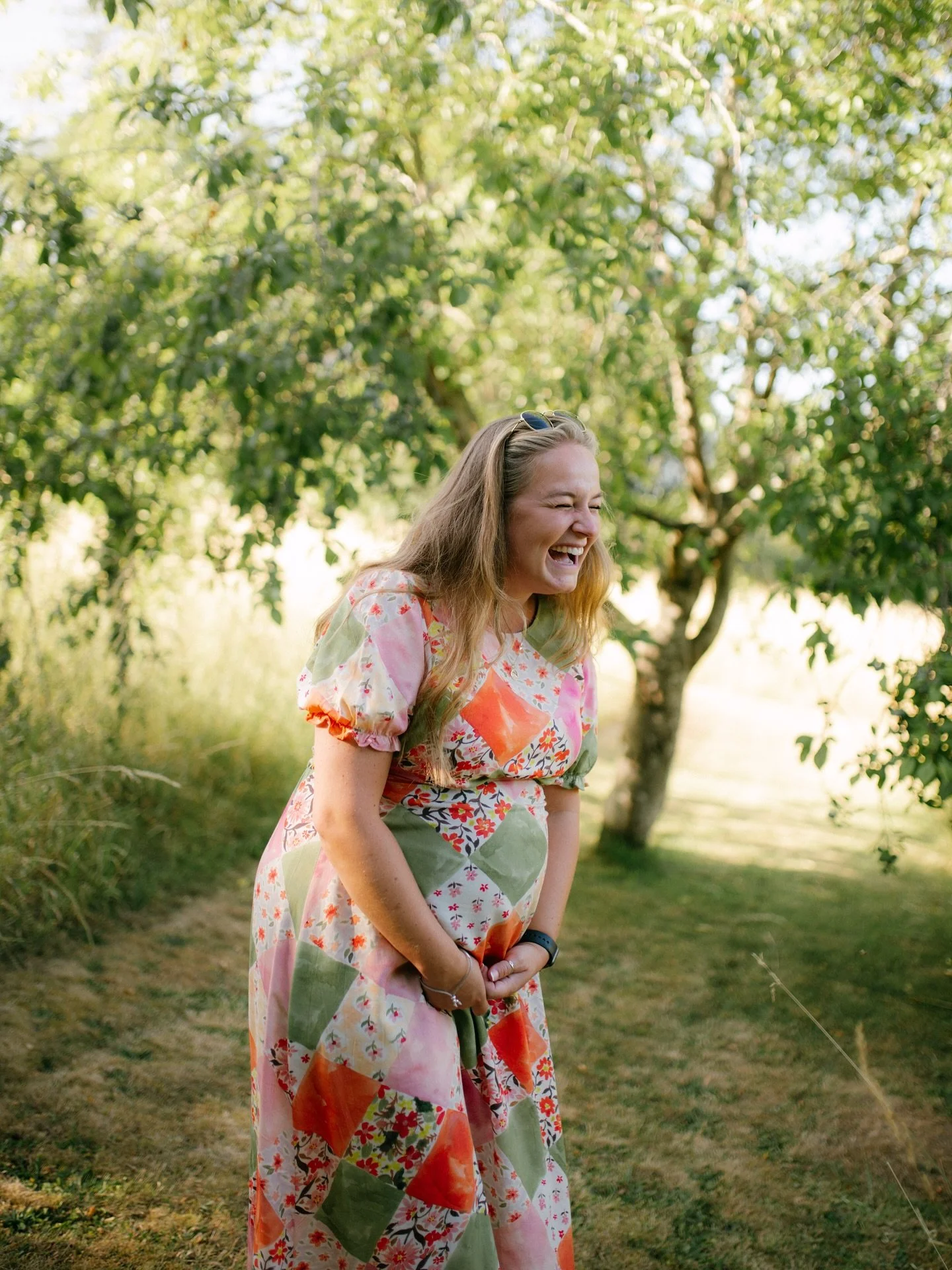 besties are having a baby and I couldn&rsquo;t be more excited 😭🤍🤍🤍