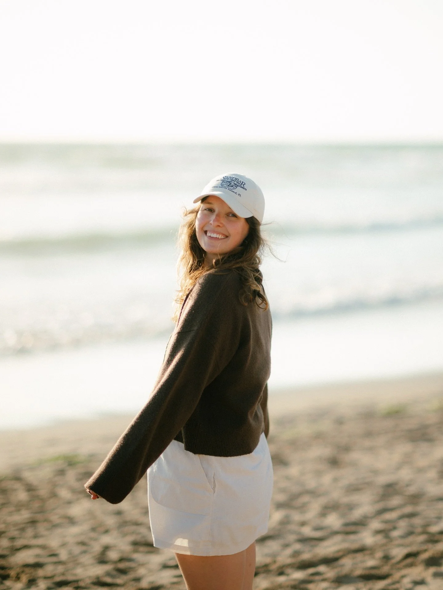 some much needed mid-wedding season R&amp;R 🧜🏼&zwj;♀️