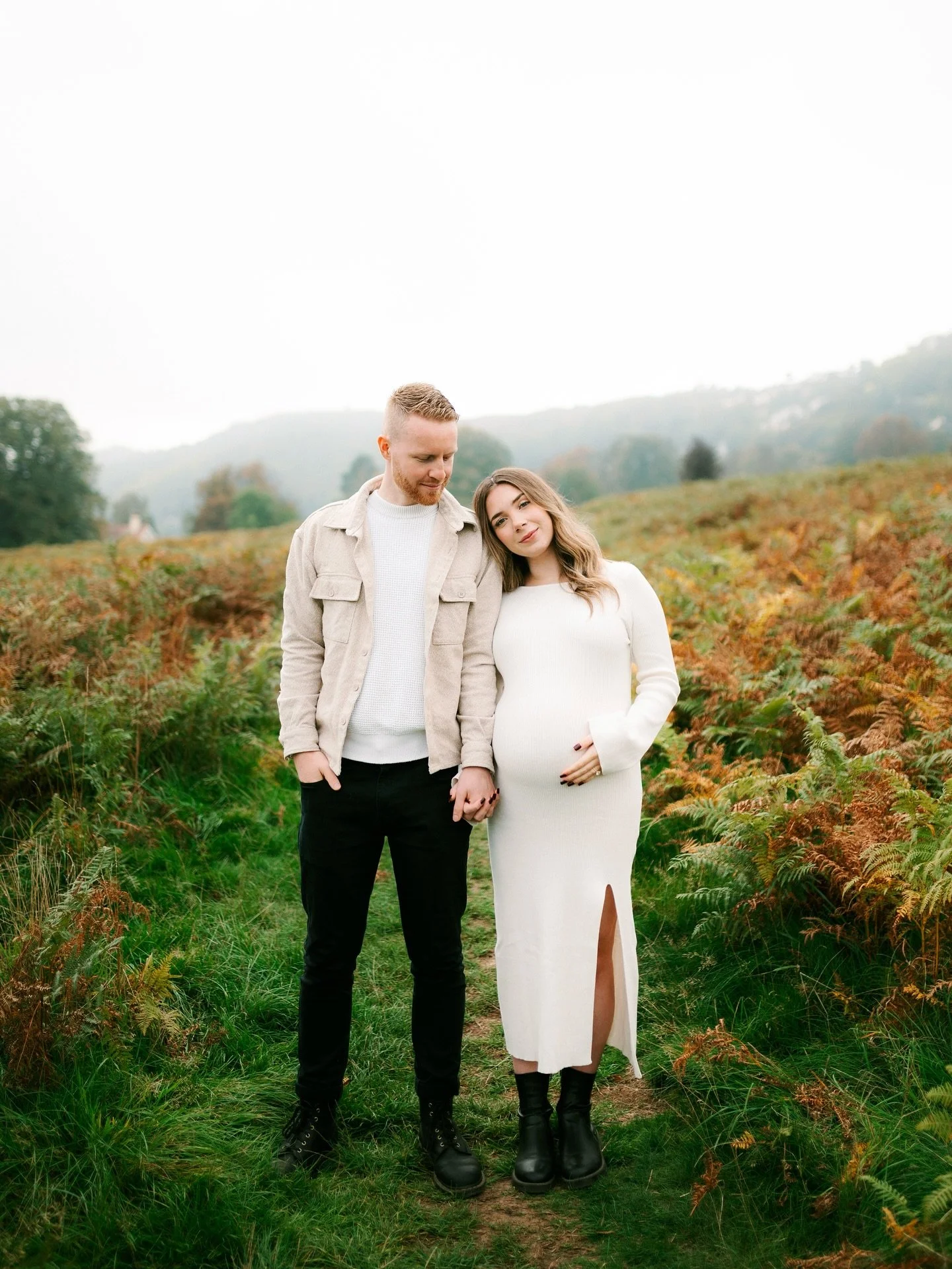 another bestie having a baby???? been spoilt ROTTEN this year 🤍 cannot wait to meet baby Miller