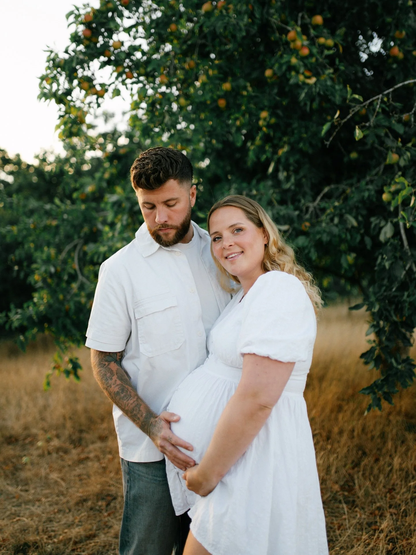 Big sissy Morton giving me lots of exciting things to photograph this year 🥰 huge thanks to the wonderful and talented @charlmilts for her amazing second shooting 😍