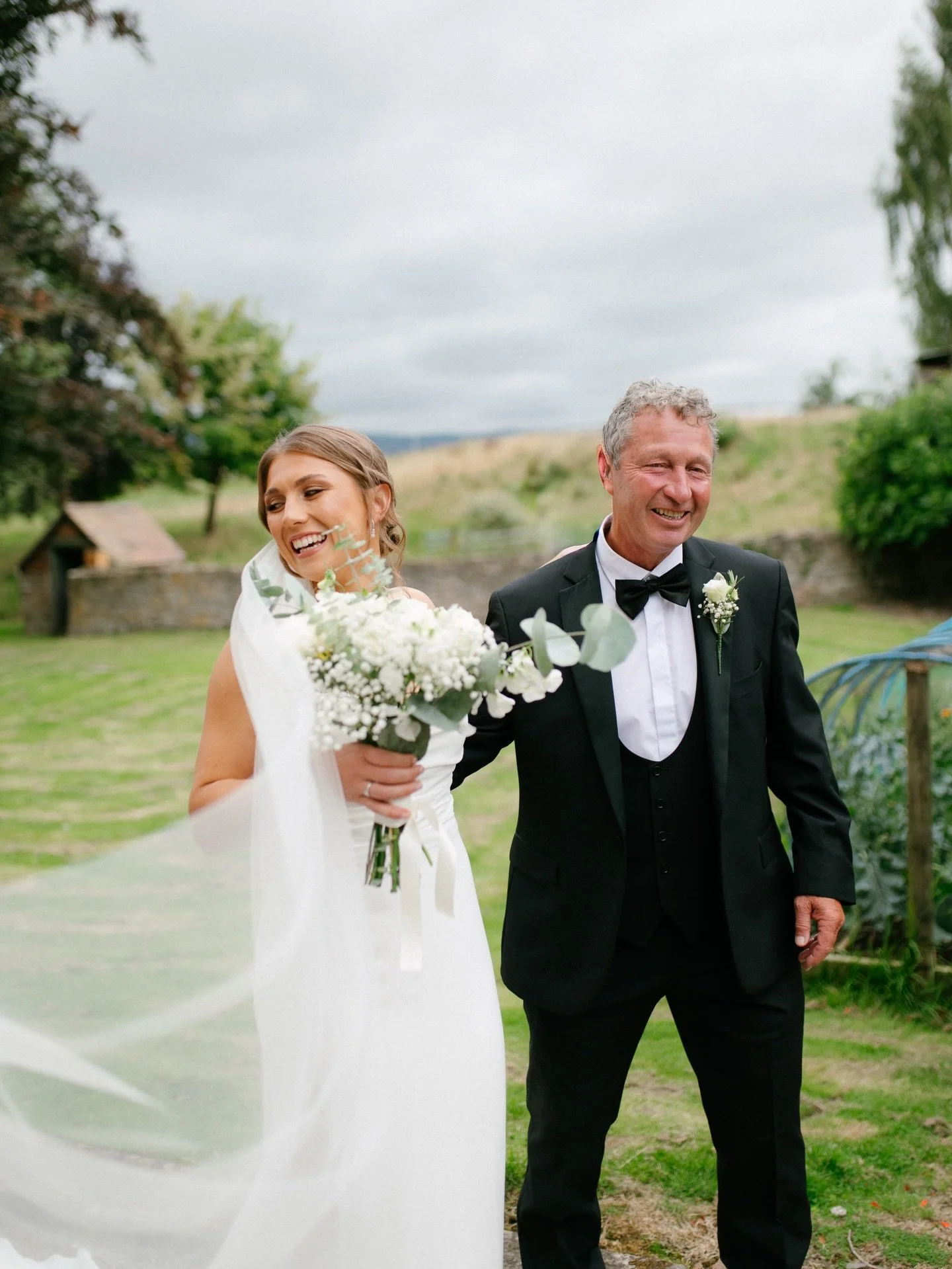 very much enjoying going through past weddings 🥰 another few faves from M&amp;M&rsquo;s wedding! I have been rubbish at posting on Instagram consistently this year, so apologies in advance for the spam over the next couple of weeks 🤠