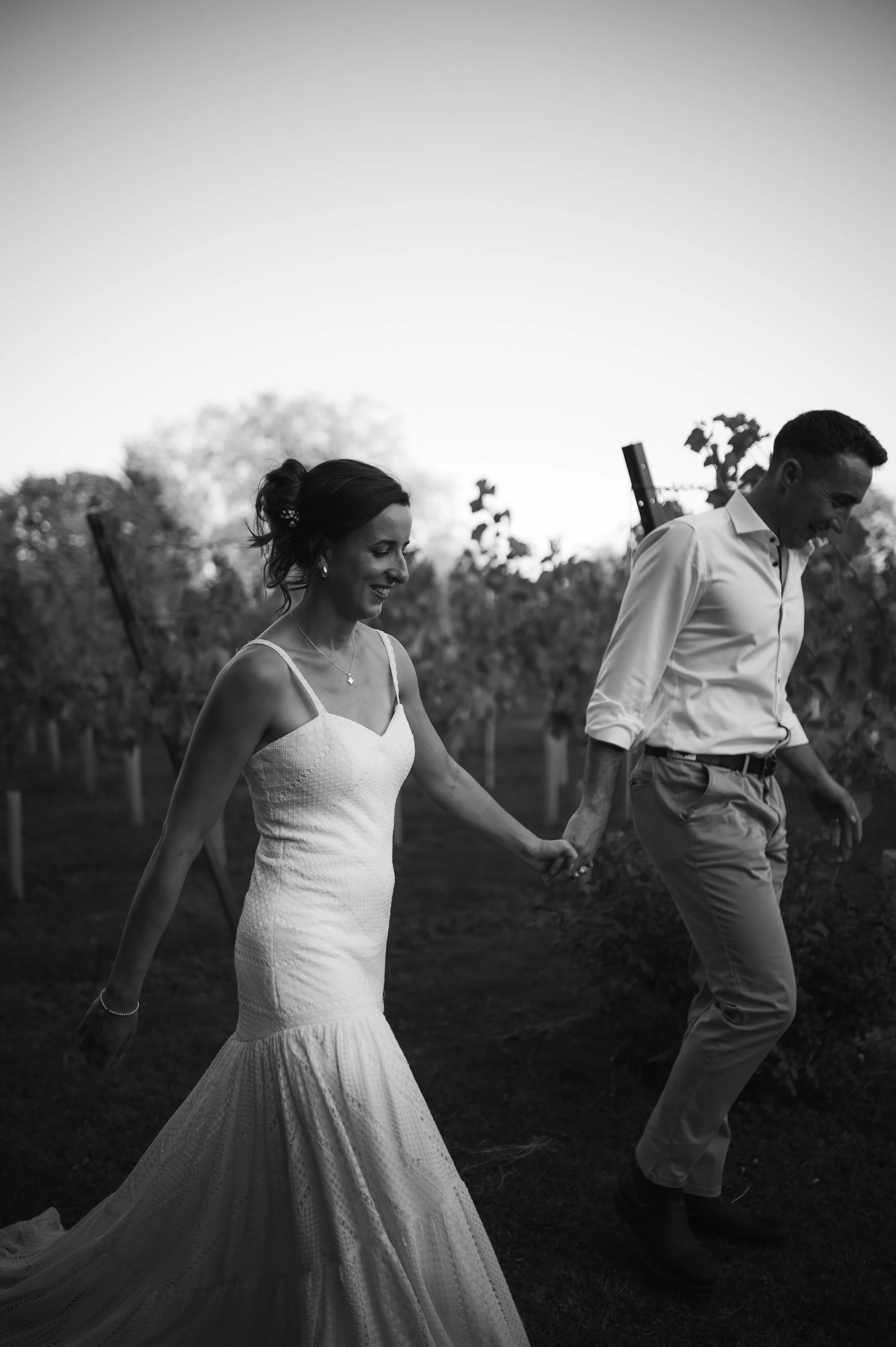 beautiful-summer-vinyard-wedding-welland-walvern-worcestershire-112.jpg