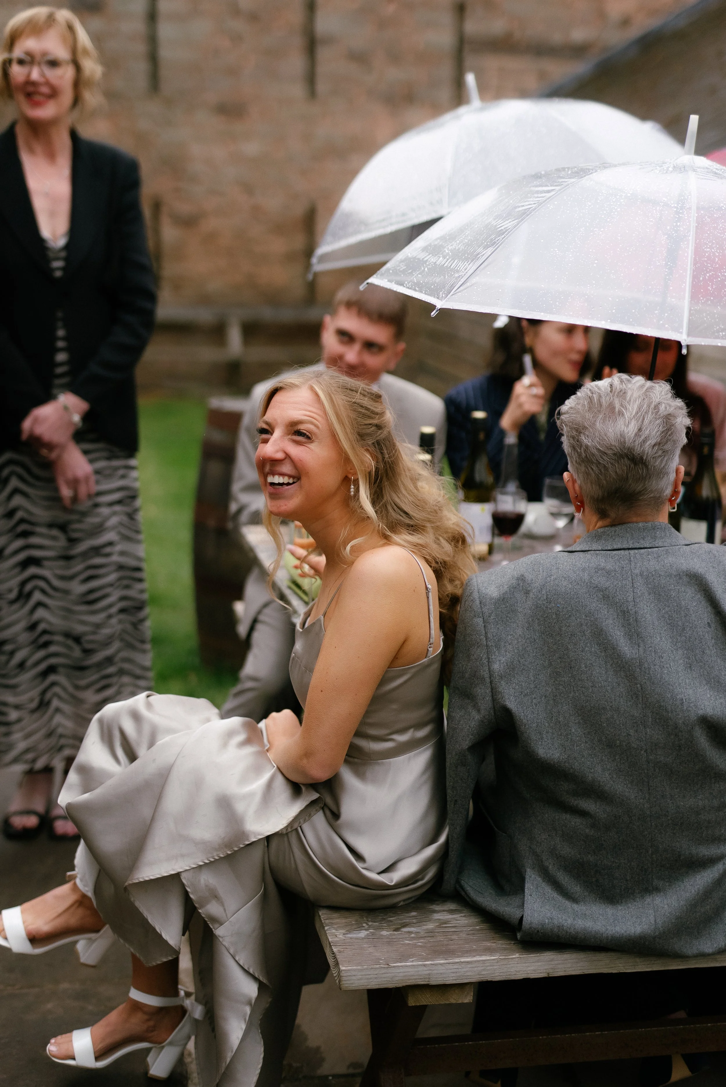 natural-summer-wedding-lyde-court-herefordshire-072.jpg