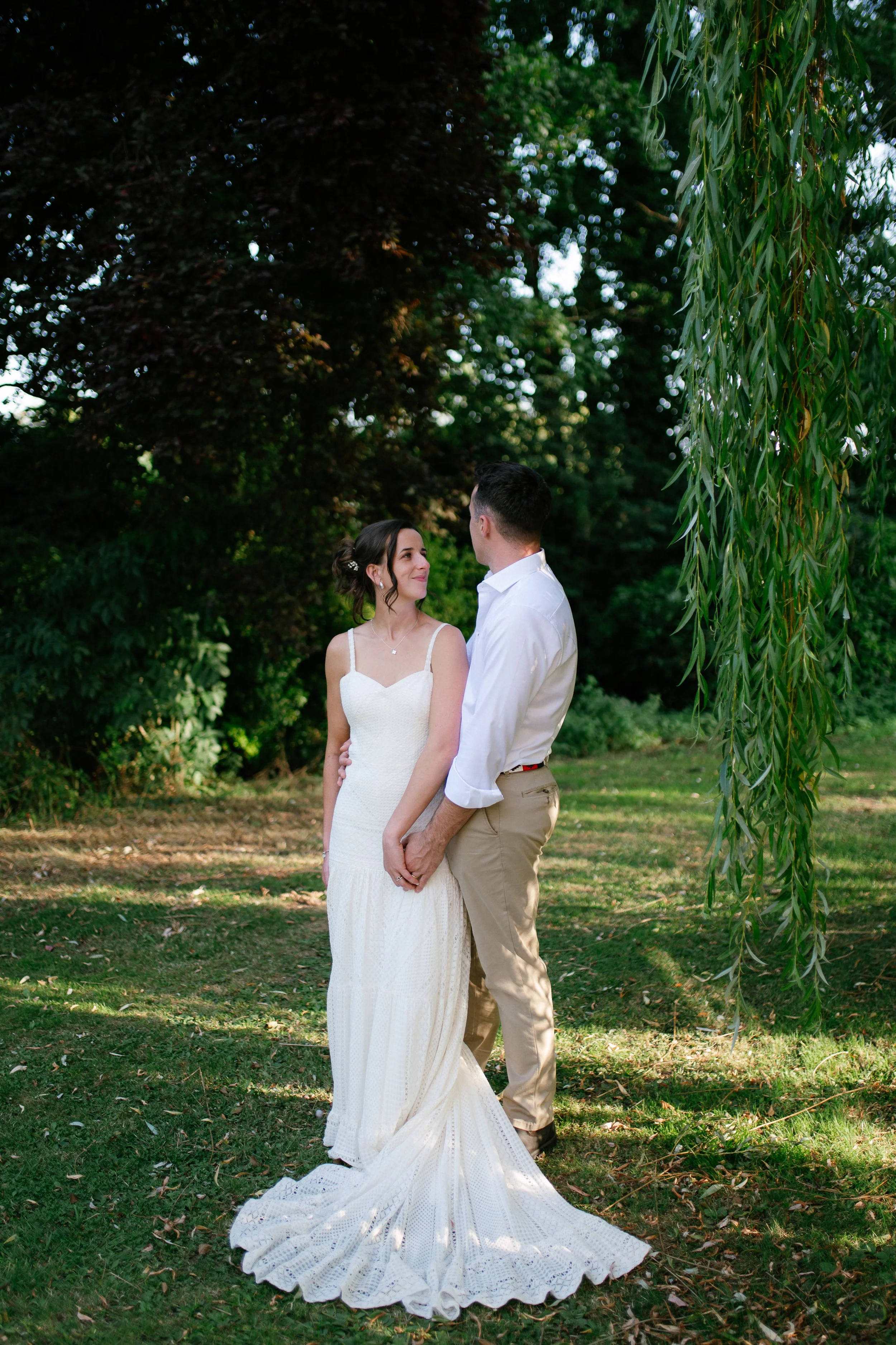 beautiful-summer-vinyard-wedding-welland-walvern-worcestershire-124.jpg