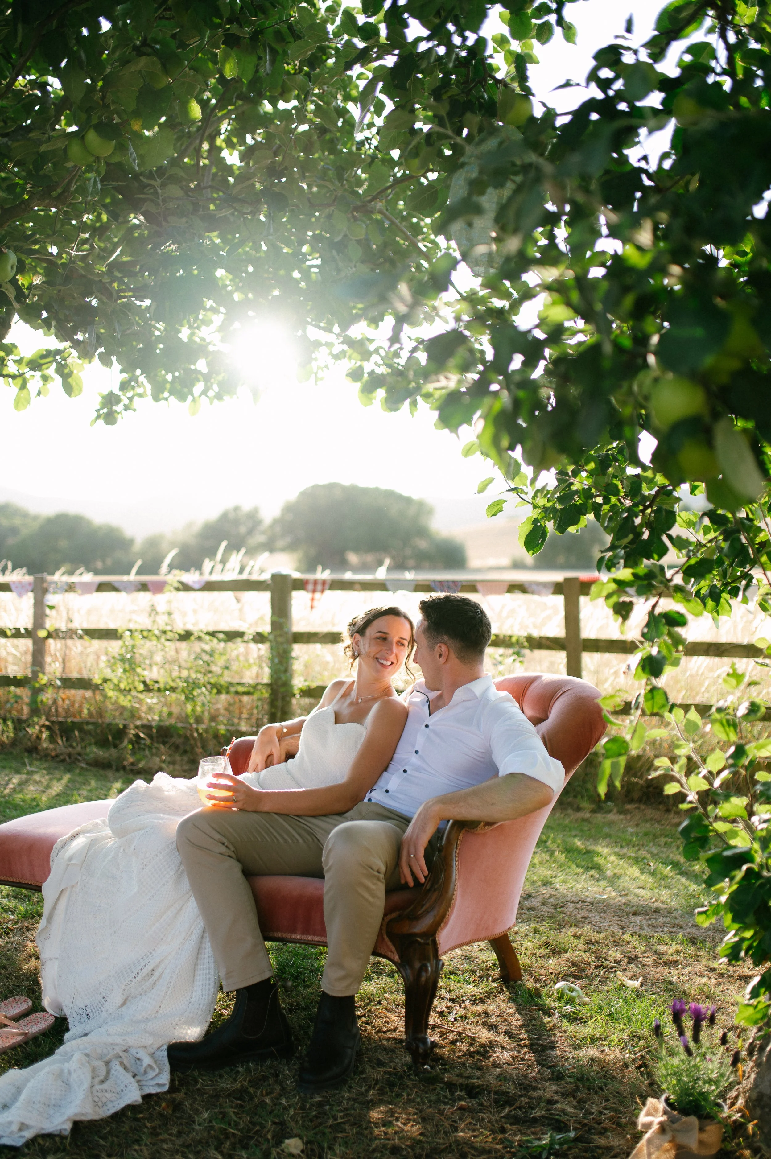 beautiful-summer-vinyard-wedding-welland-walvern-worcestershire-144.jpg