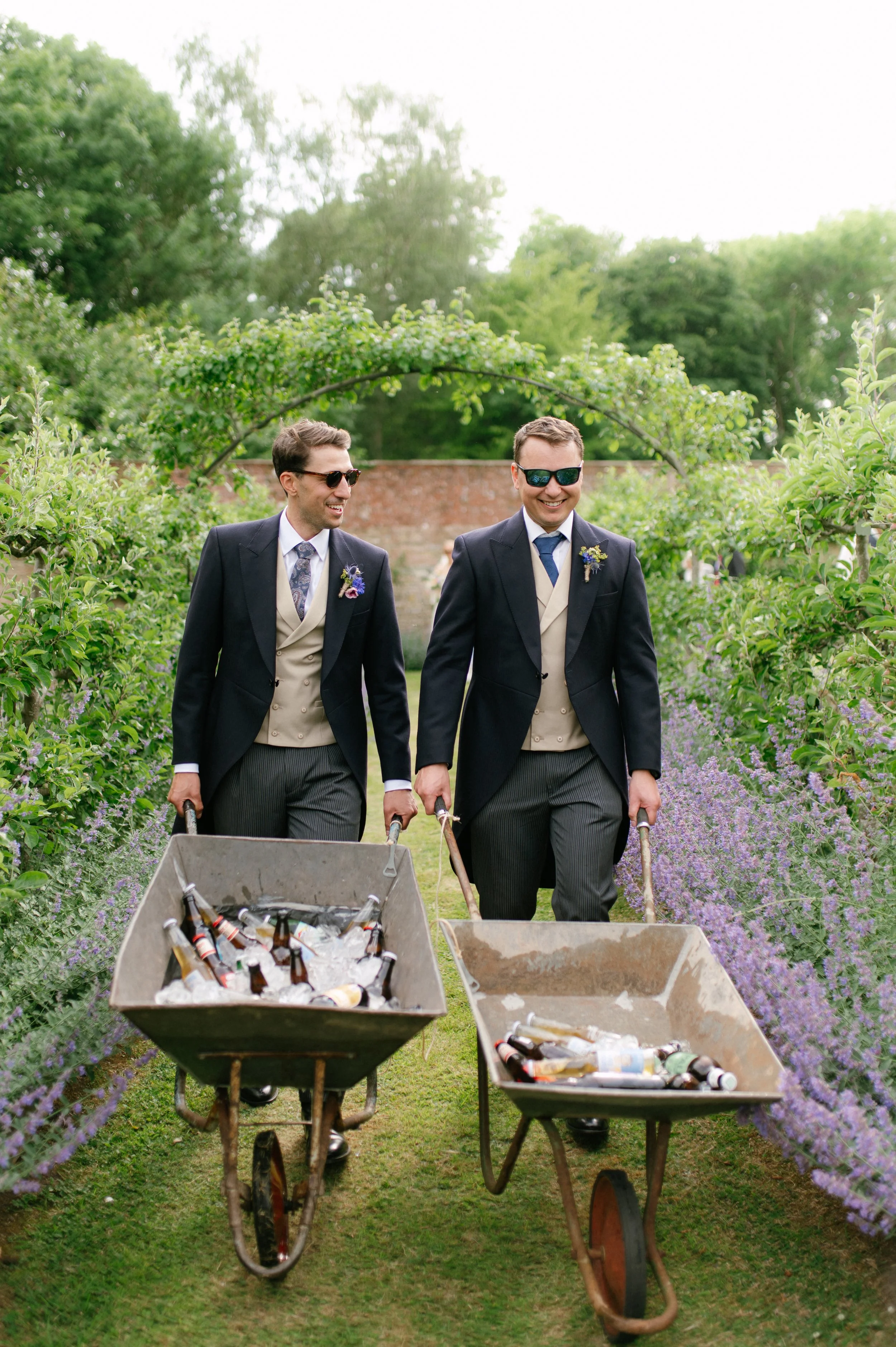 natural-summer-wedding-homme-house-herefordshire-174.jpg