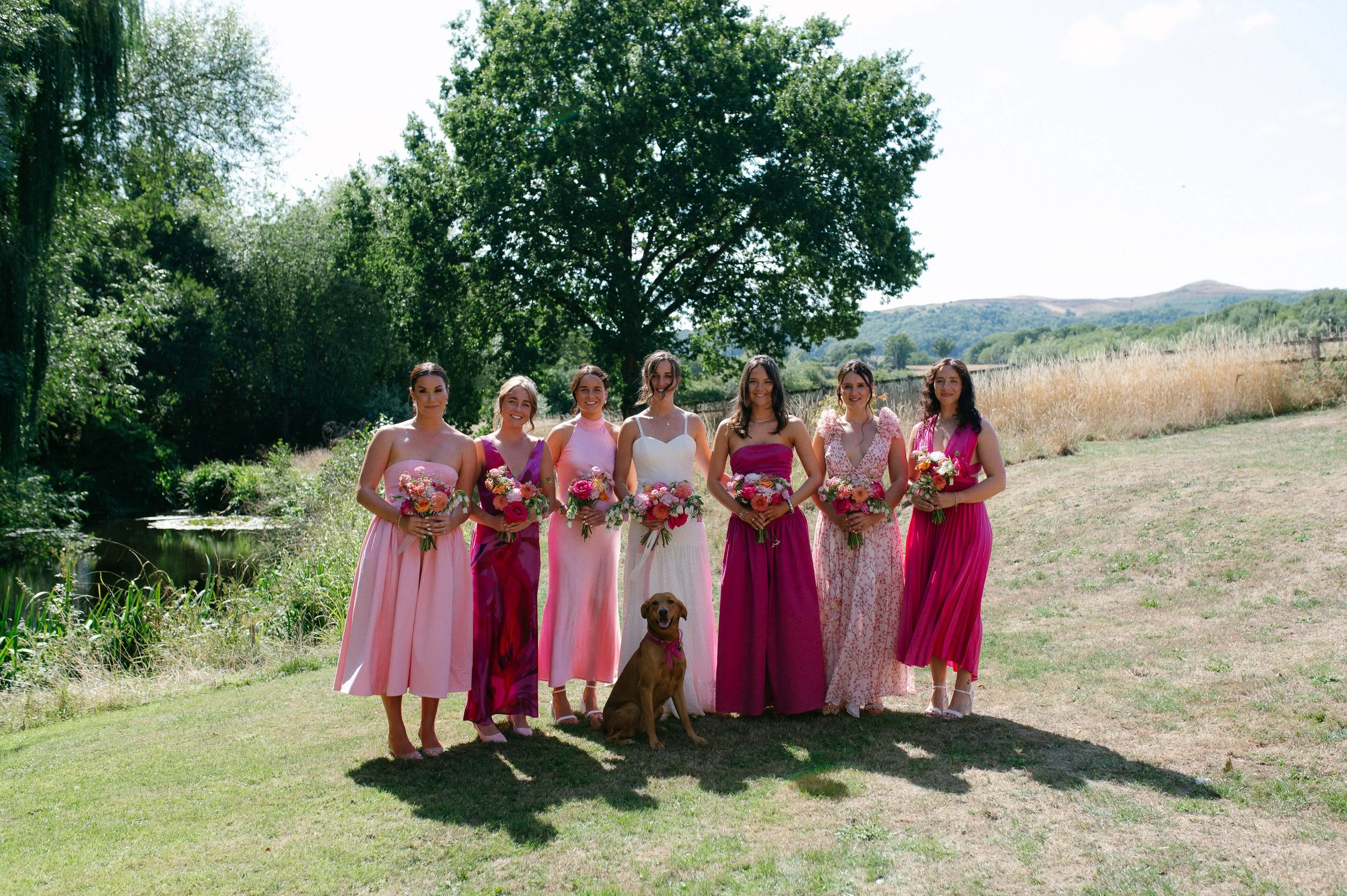 beautiful-summer-vinyard-wedding-welland-walvern-worcestershire-086.jpg