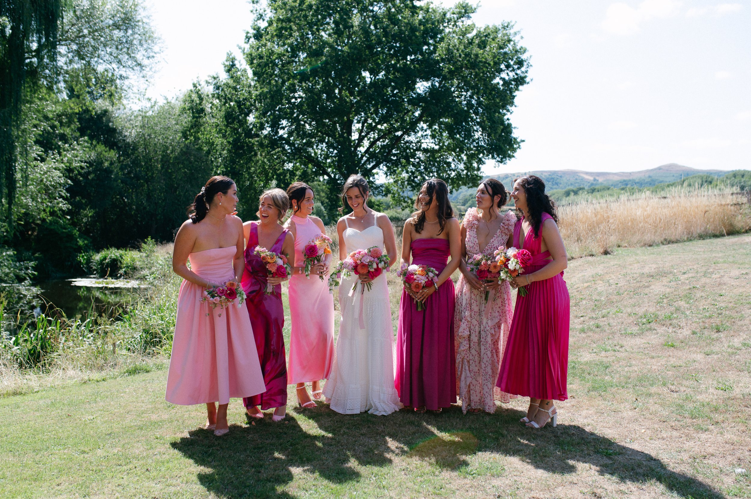 beautiful-summer-vinyard-wedding-welland-walvern-worcestershire-087.jpg