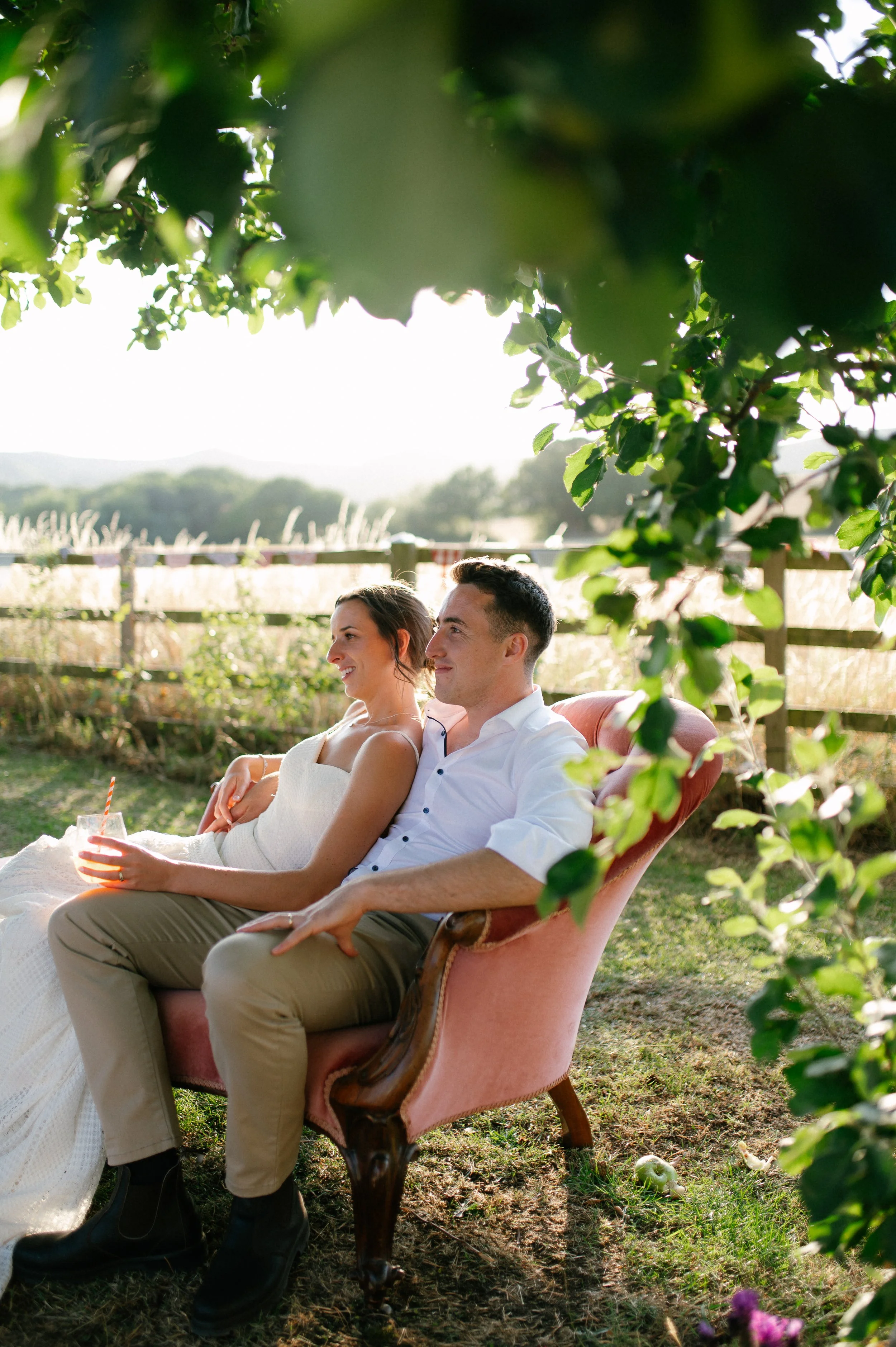 beautiful-summer-vinyard-wedding-welland-walvern-worcestershire-141.jpg