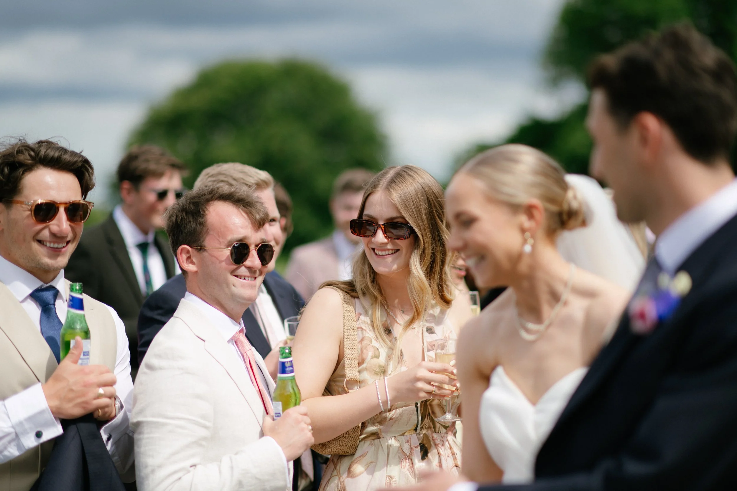 natural-summer-wedding-homme-house-herefordshire-153.jpg