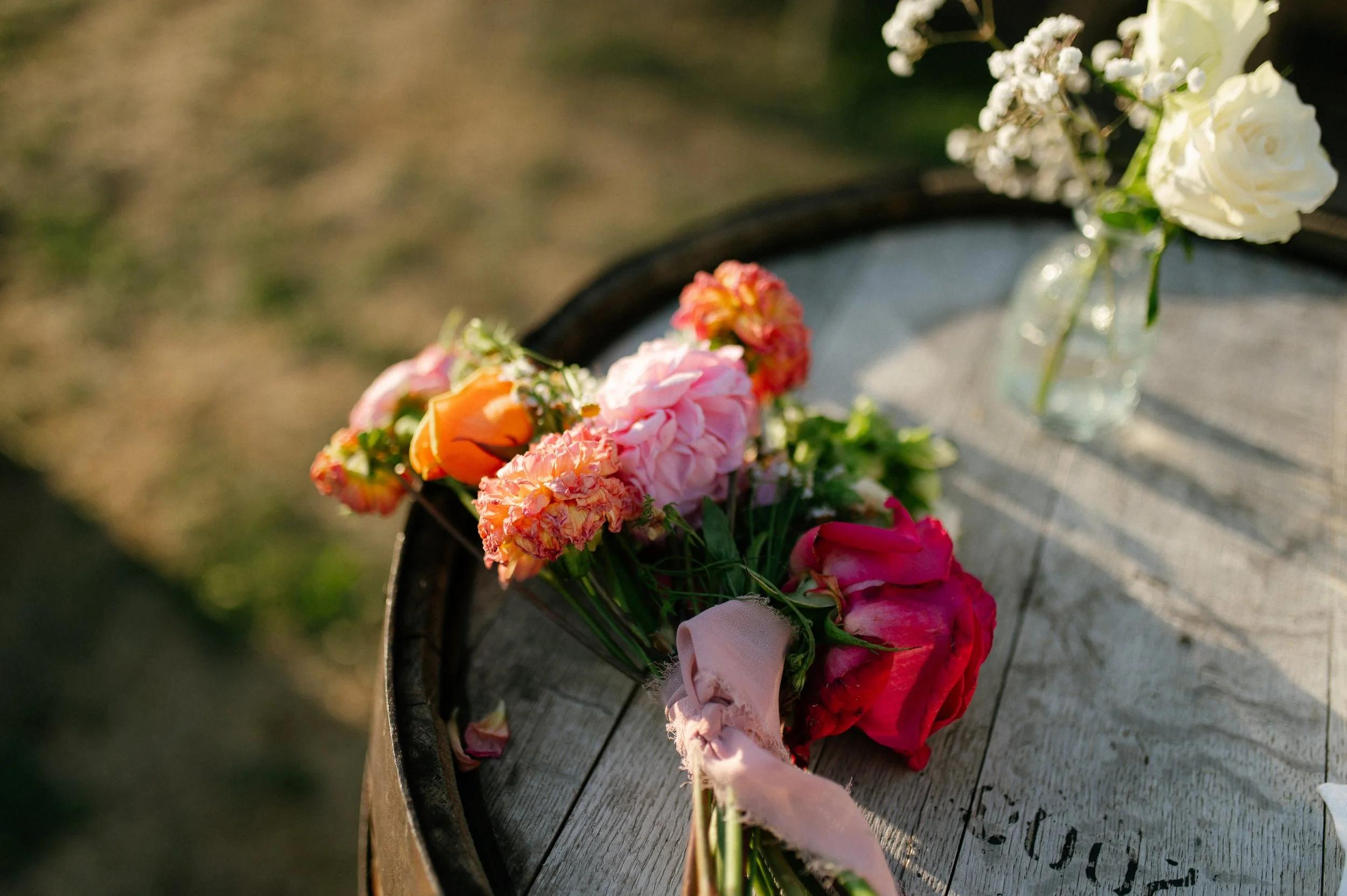 beautiful-summer-vinyard-wedding-welland-walvern-worcestershire-142.jpg
