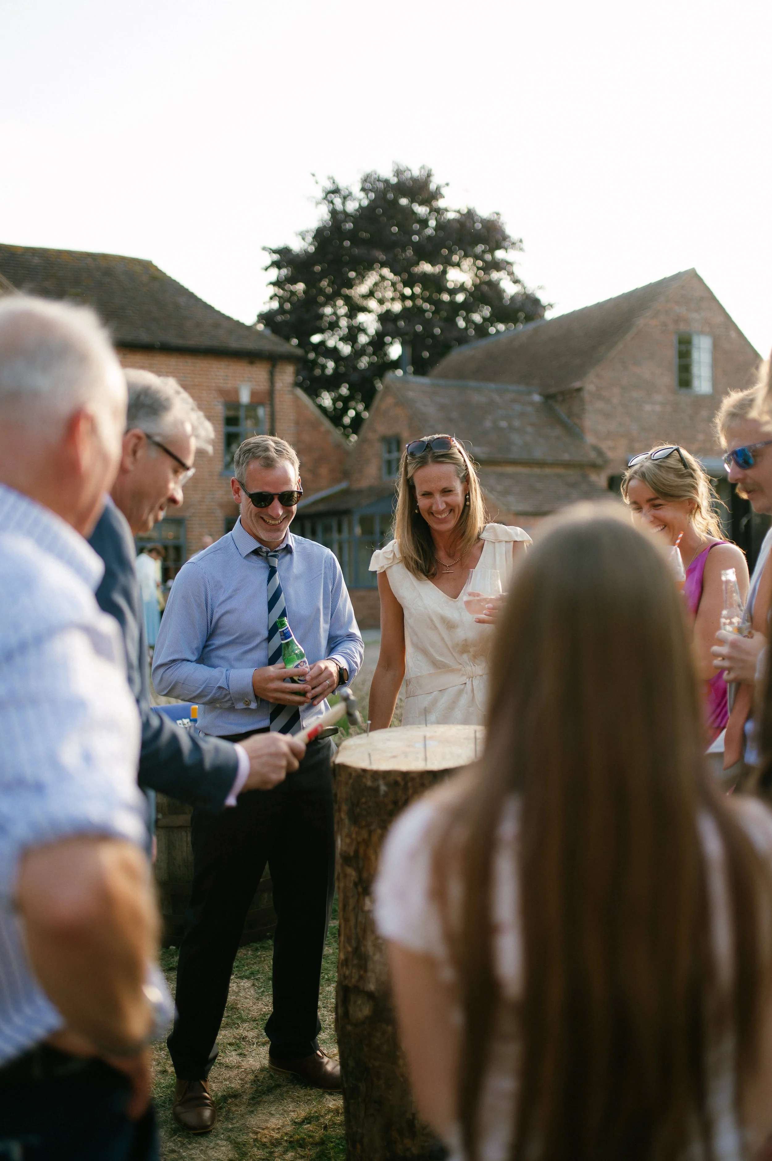 beautiful-summer-vinyard-wedding-welland-walvern-worcestershire-137.jpg