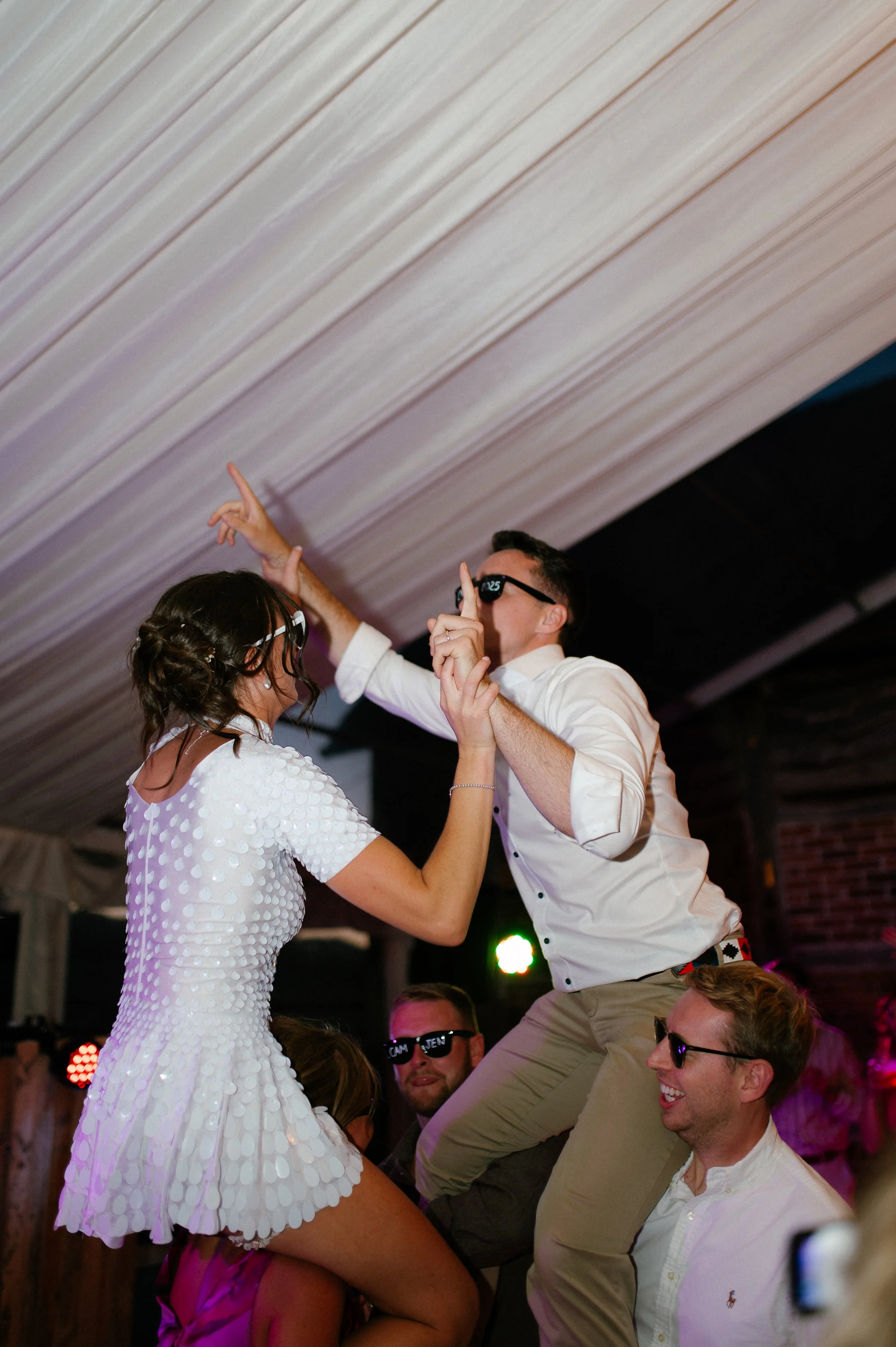 beautiful-summer-vinyard-wedding-welland-walvern-worcestershire-171.jpg