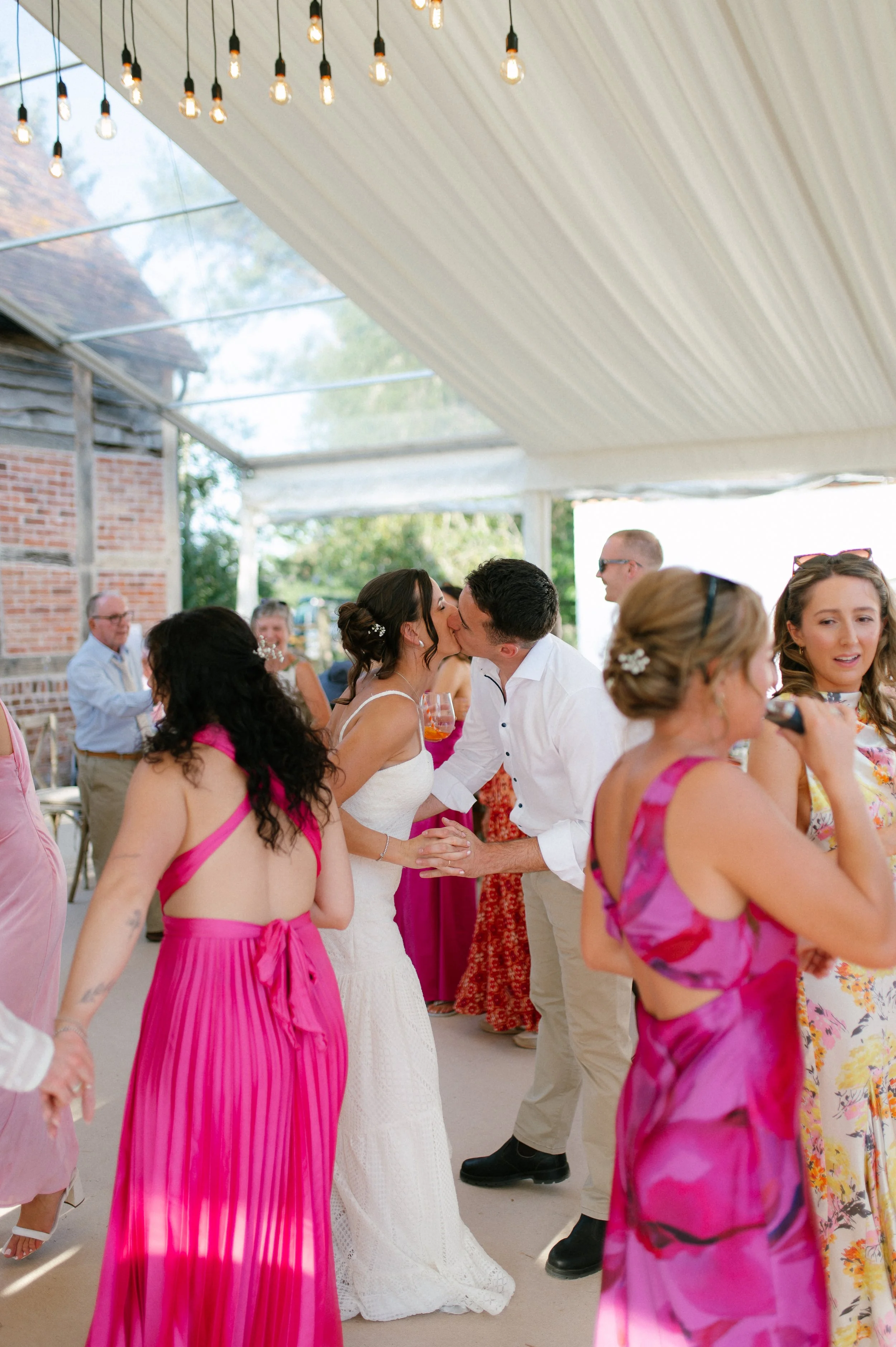 beautiful-summer-vinyard-wedding-welland-walvern-worcestershire-107.jpg