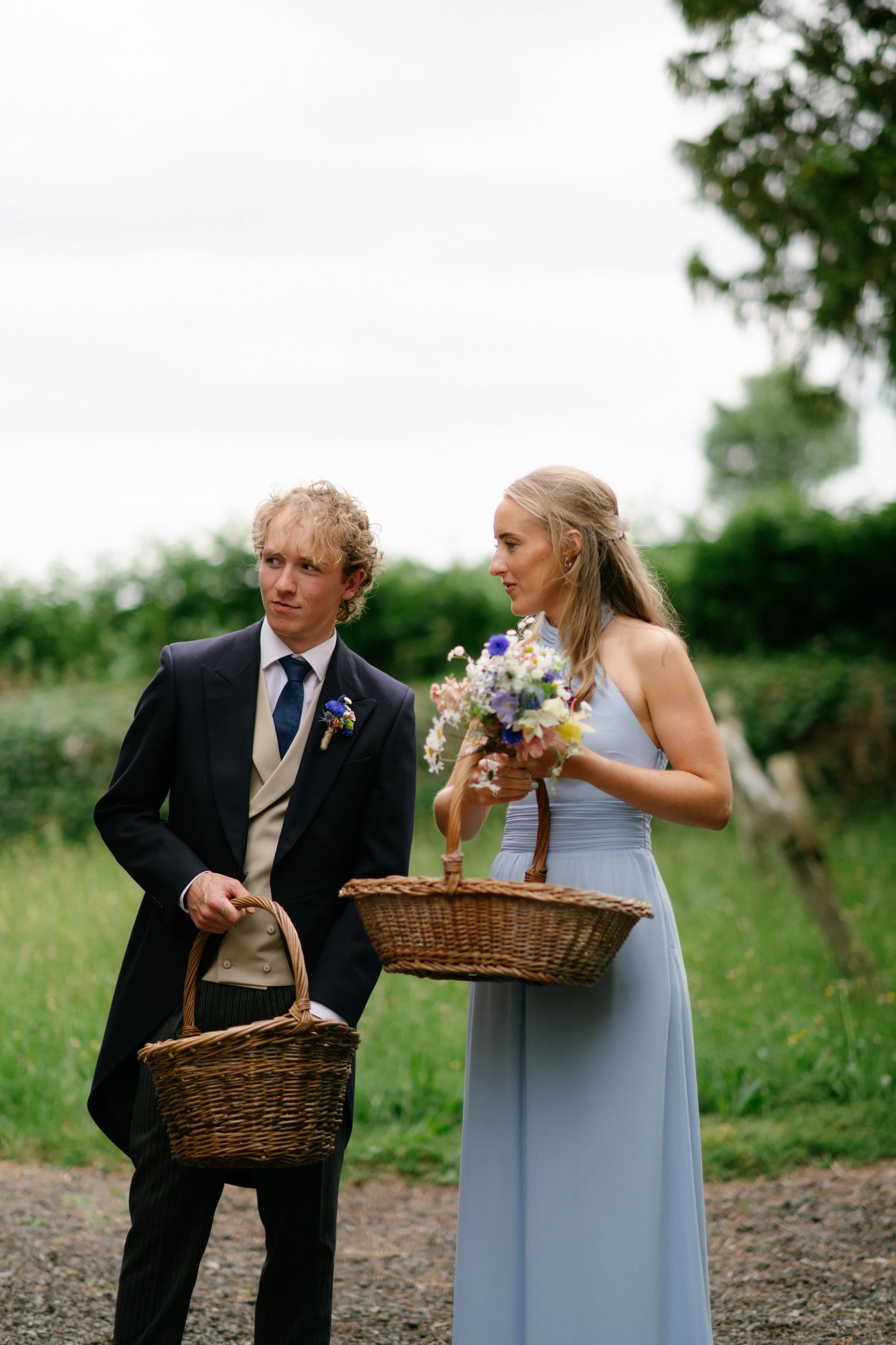 natural-summer-wedding-homme-house-herefordshire-049.jpg