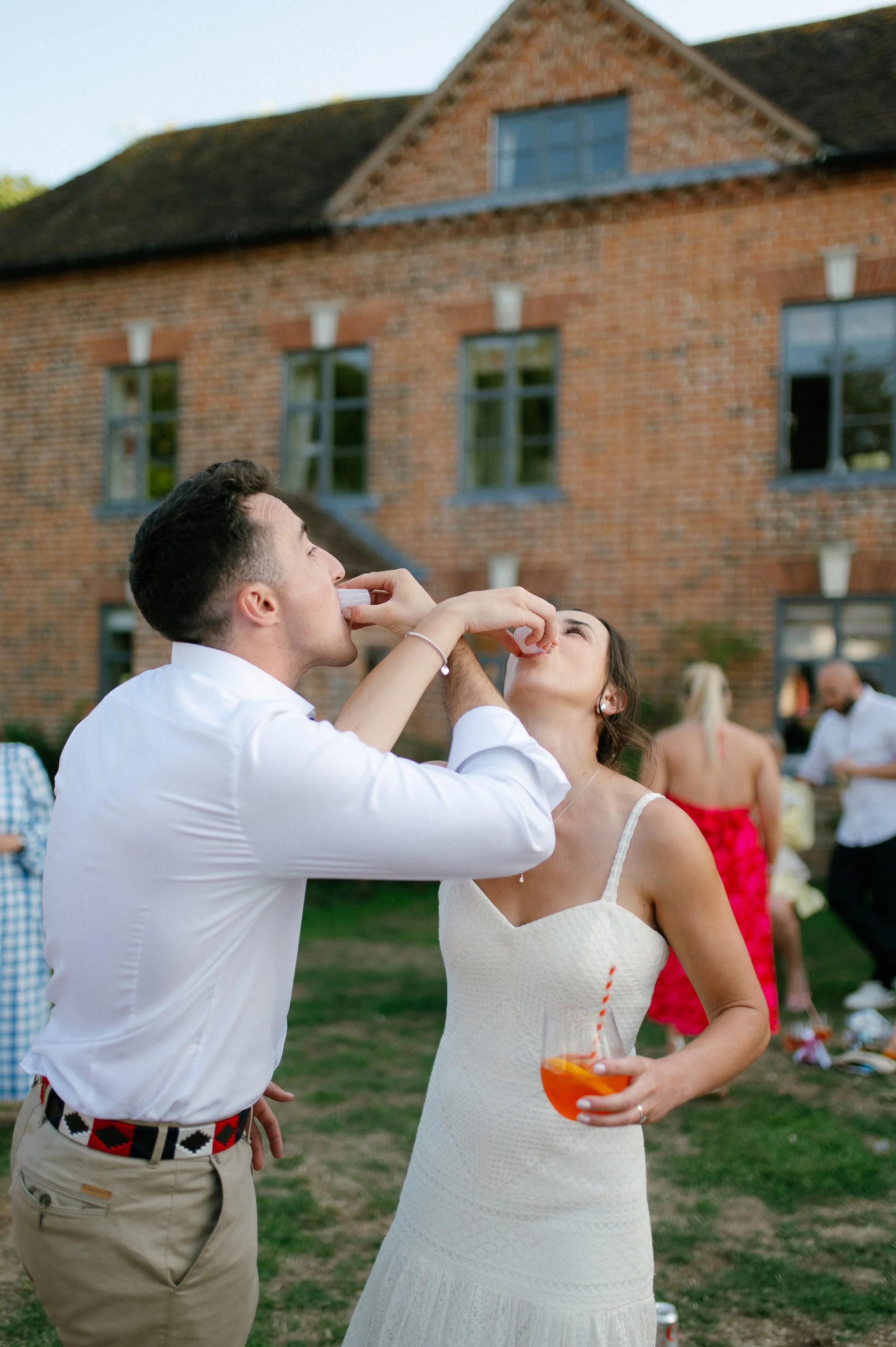 beautiful-summer-vinyard-wedding-welland-walvern-worcestershire-140.jpg