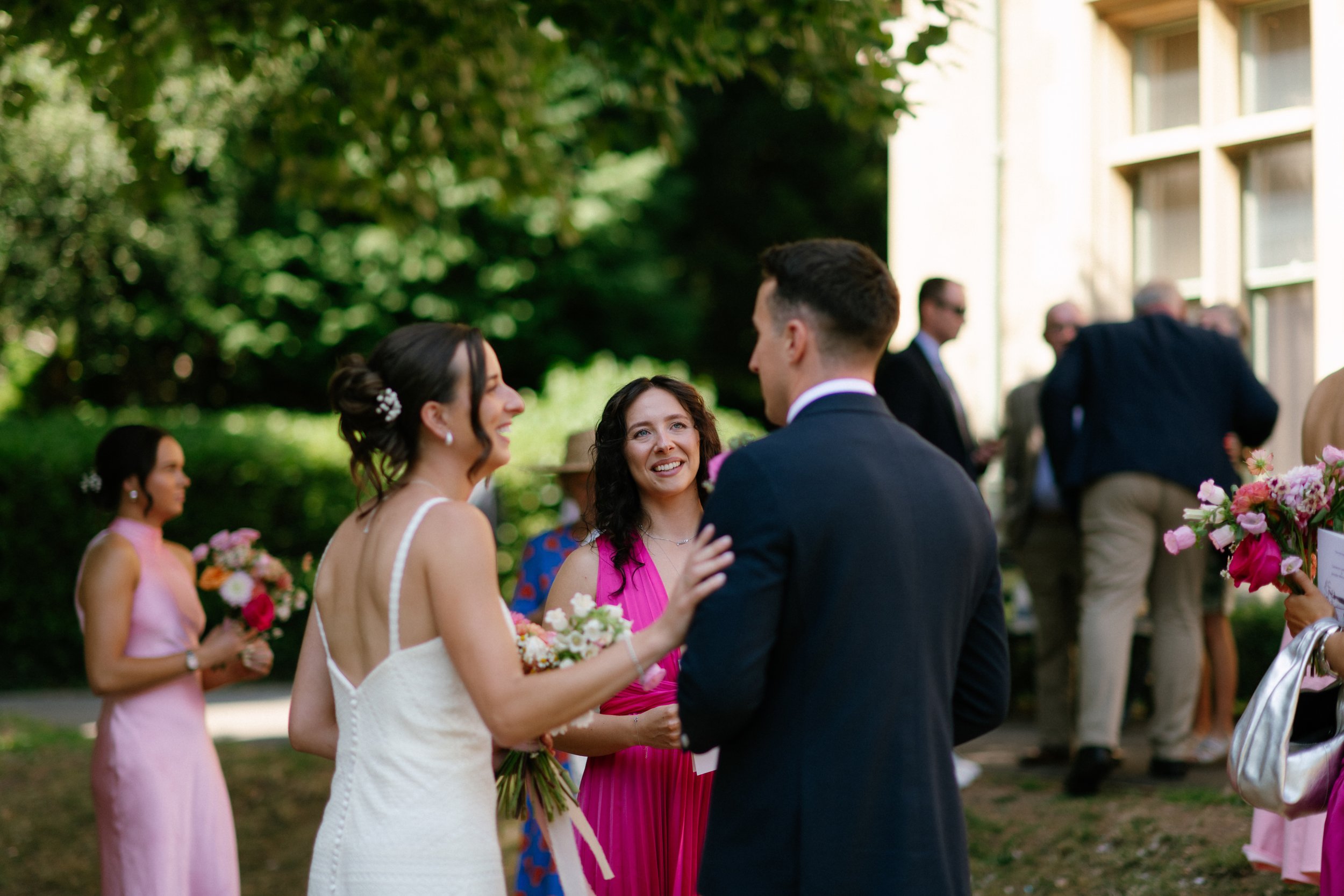 beautiful-summer-vinyard-wedding-welland-walvern-worcestershire-071.jpg