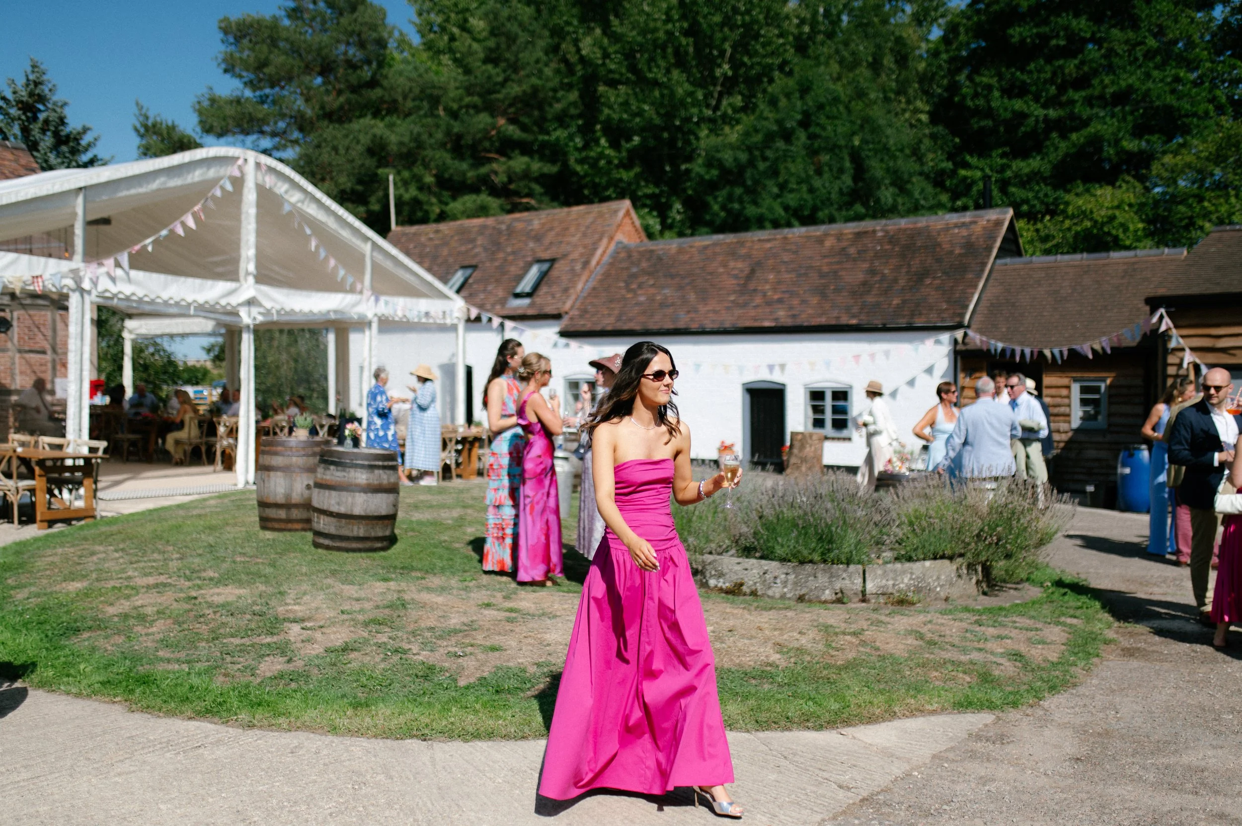 beautiful-summer-vinyard-wedding-welland-walvern-worcestershire-093.jpg
