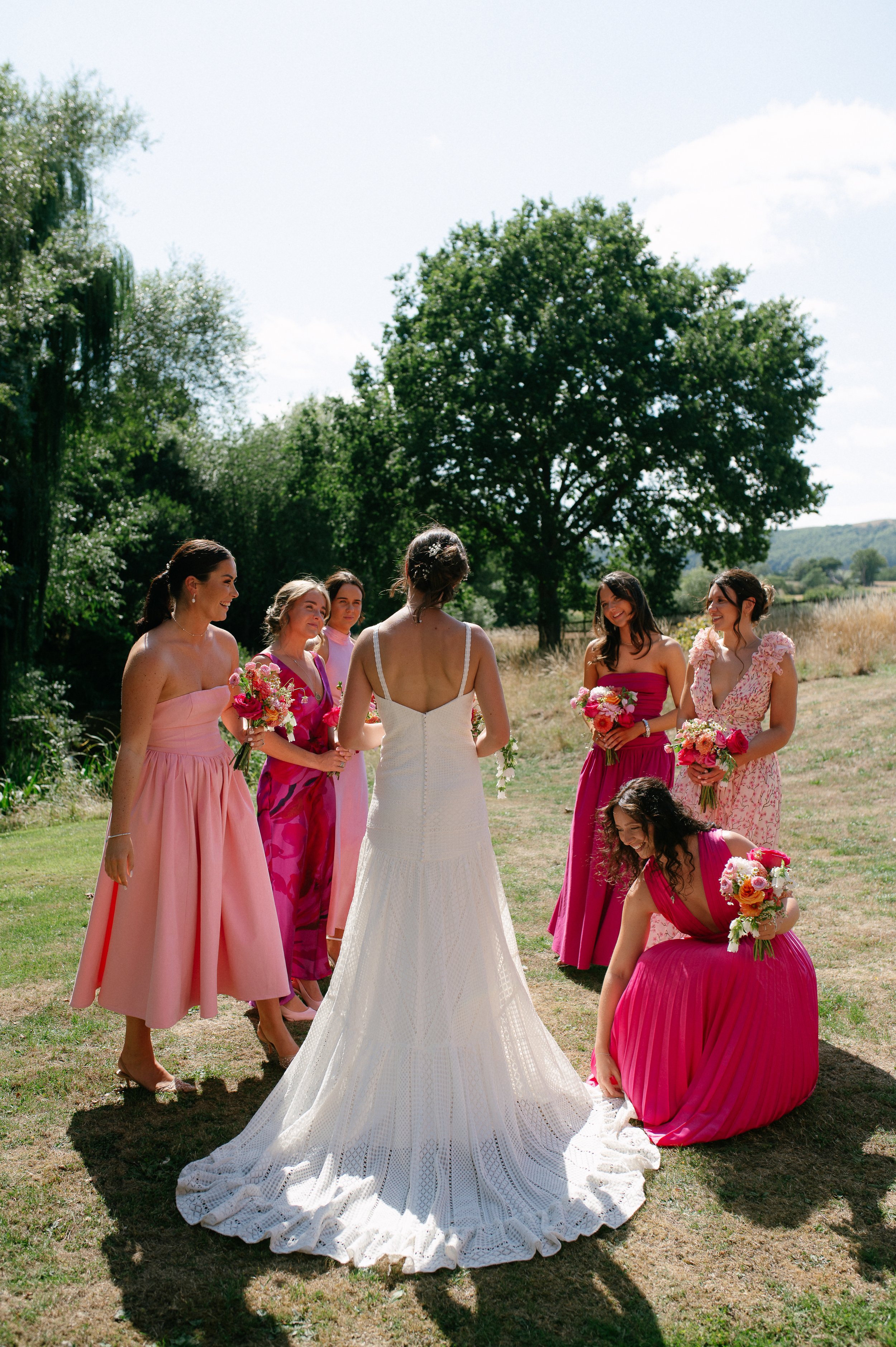 beautiful-summer-vinyard-wedding-welland-walvern-worcestershire-091.jpg