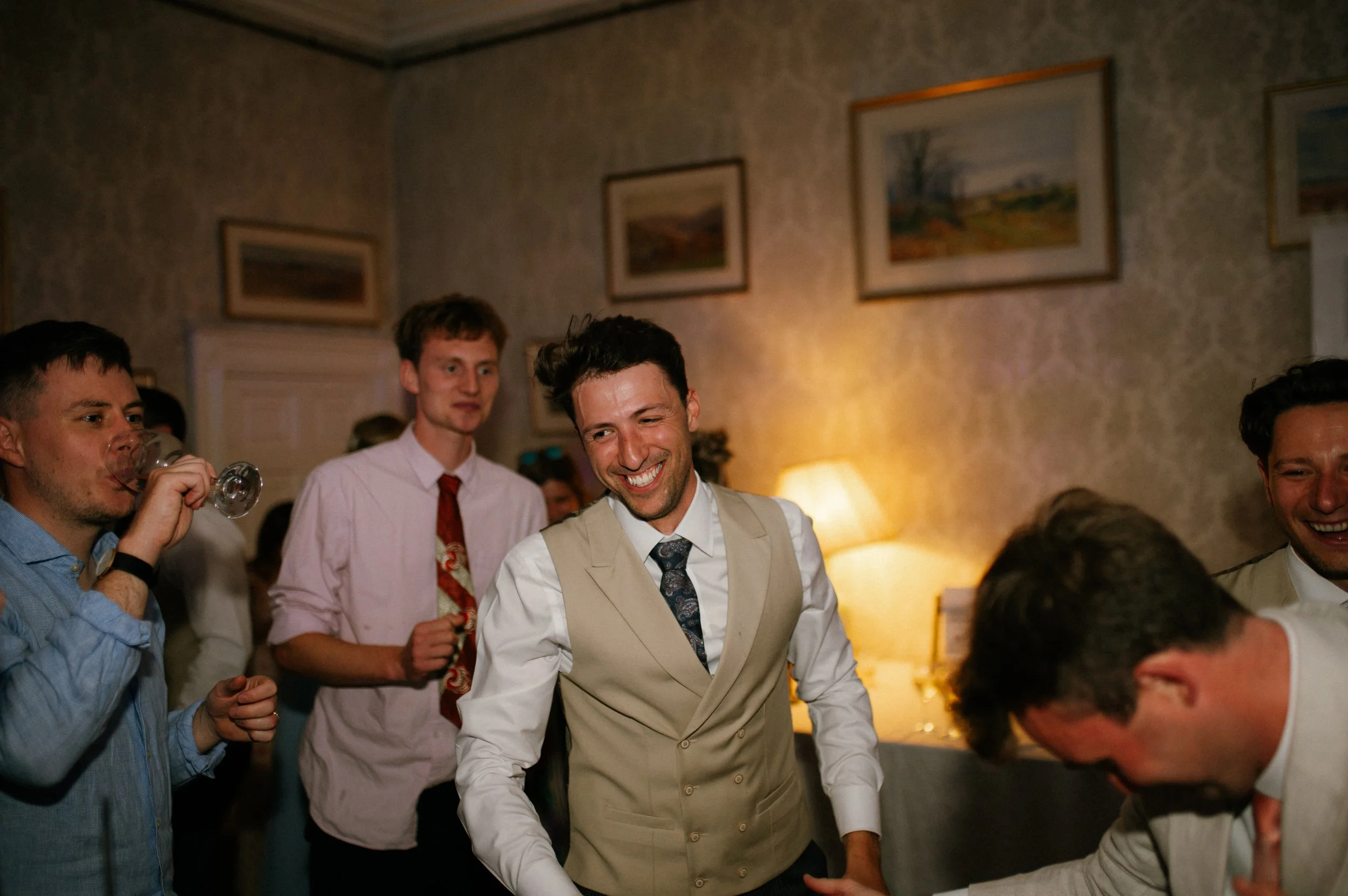 natural-summer-wedding-homme-house-herefordshire-202.jpg