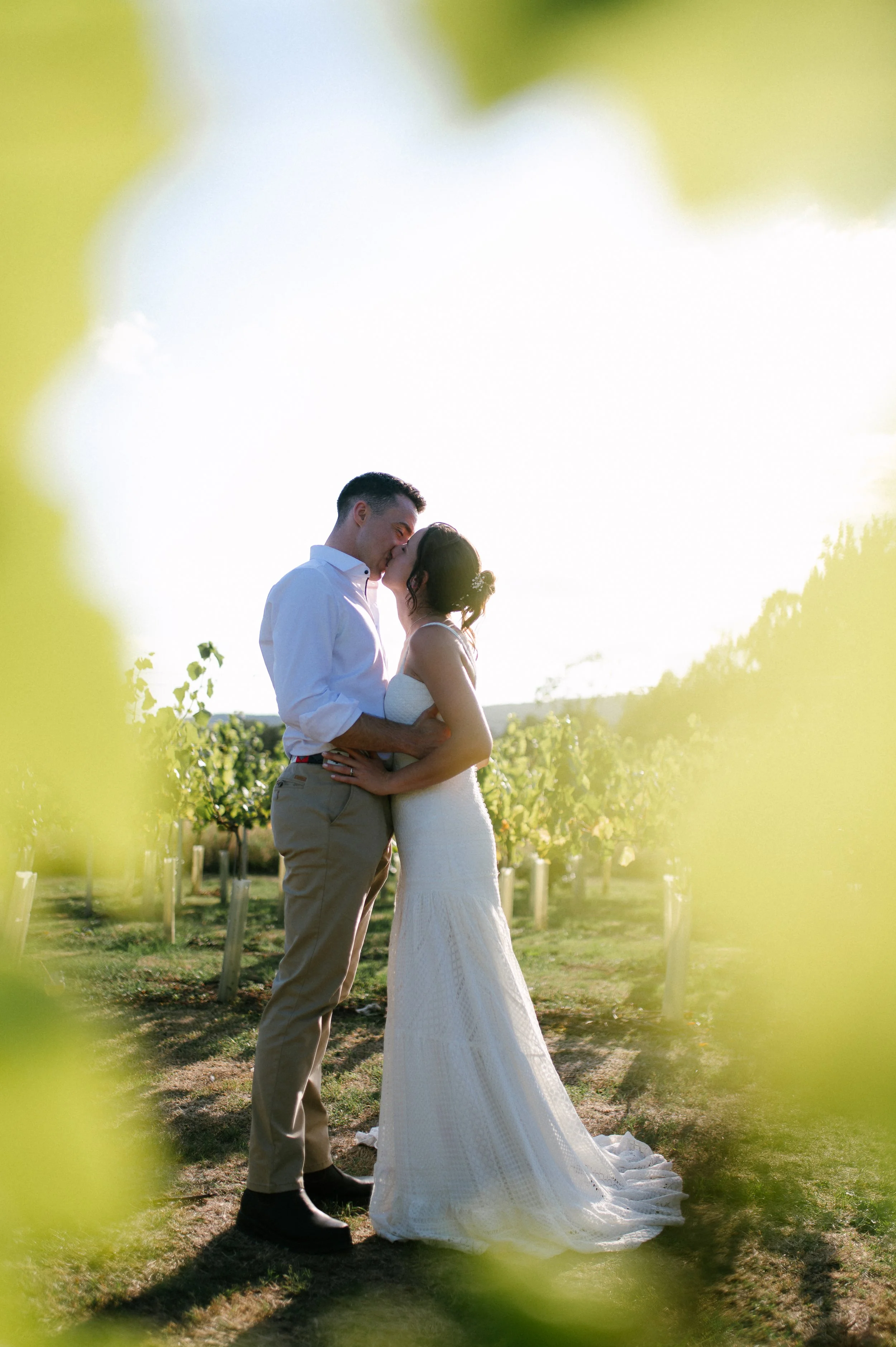 beautiful-summer-vinyard-wedding-welland-walvern-worcestershire-114.jpg