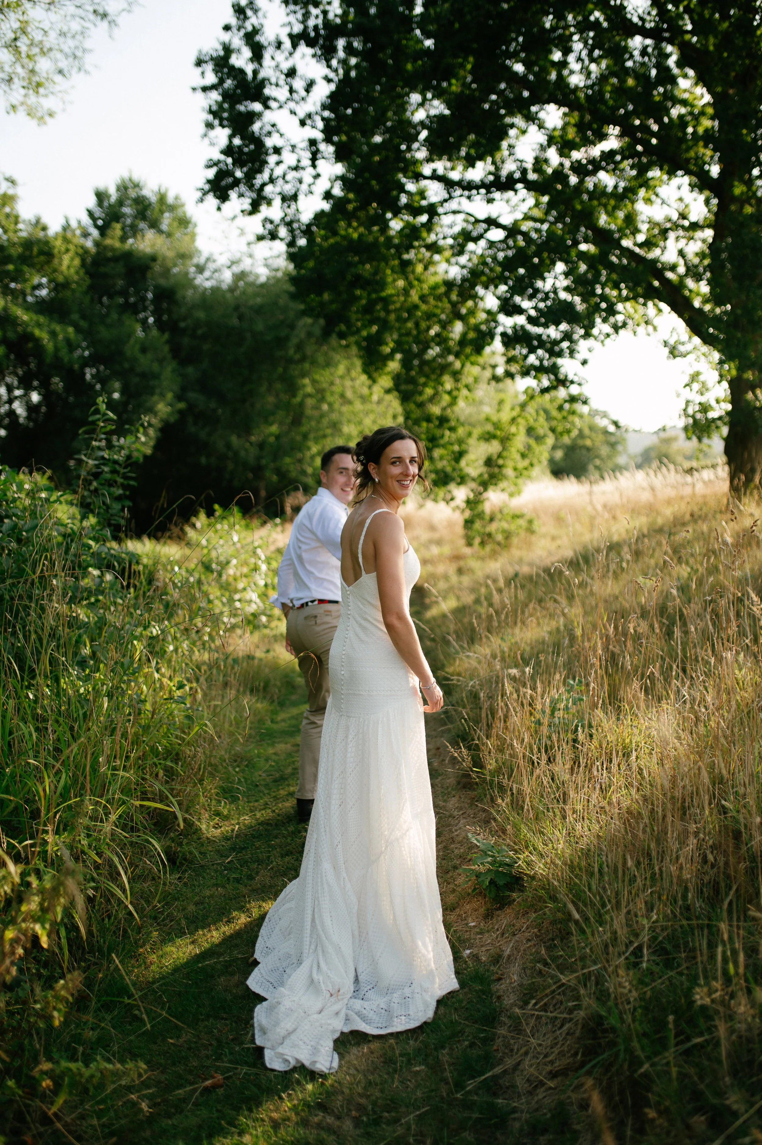 beautiful-summer-vinyard-wedding-welland-walvern-worcestershire-128.jpg