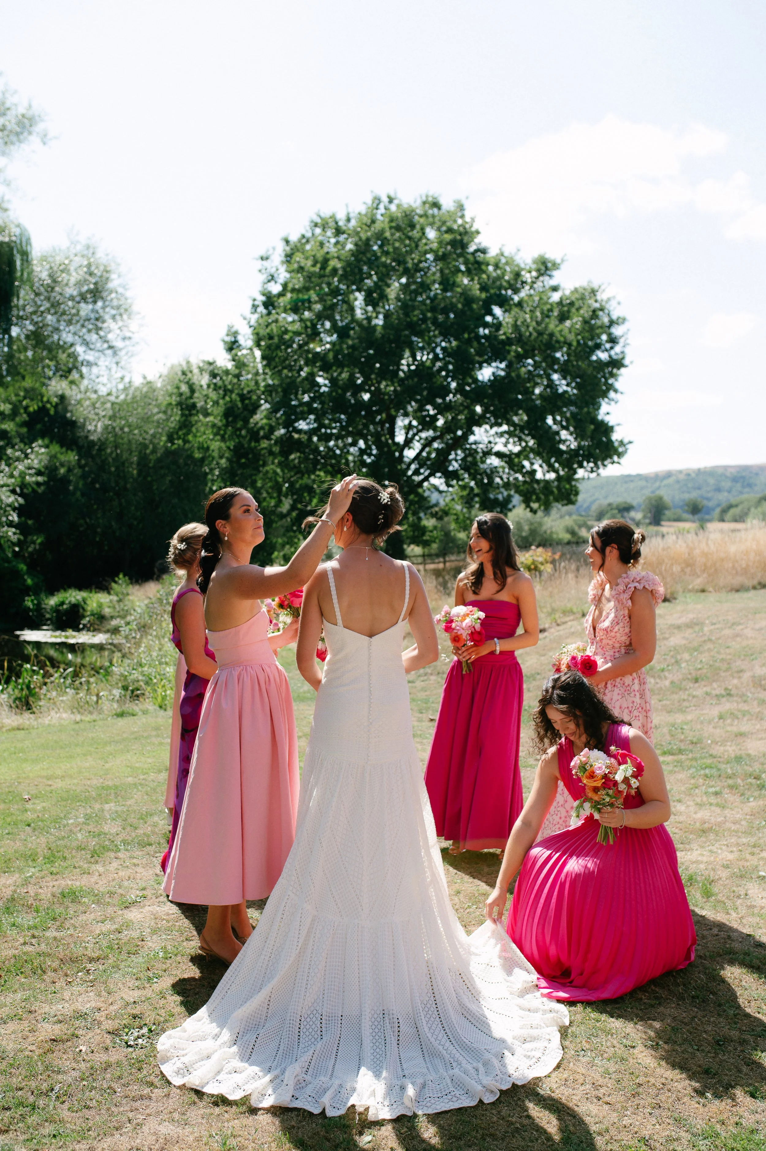 beautiful-summer-vinyard-wedding-welland-walvern-worcestershire-090.jpg