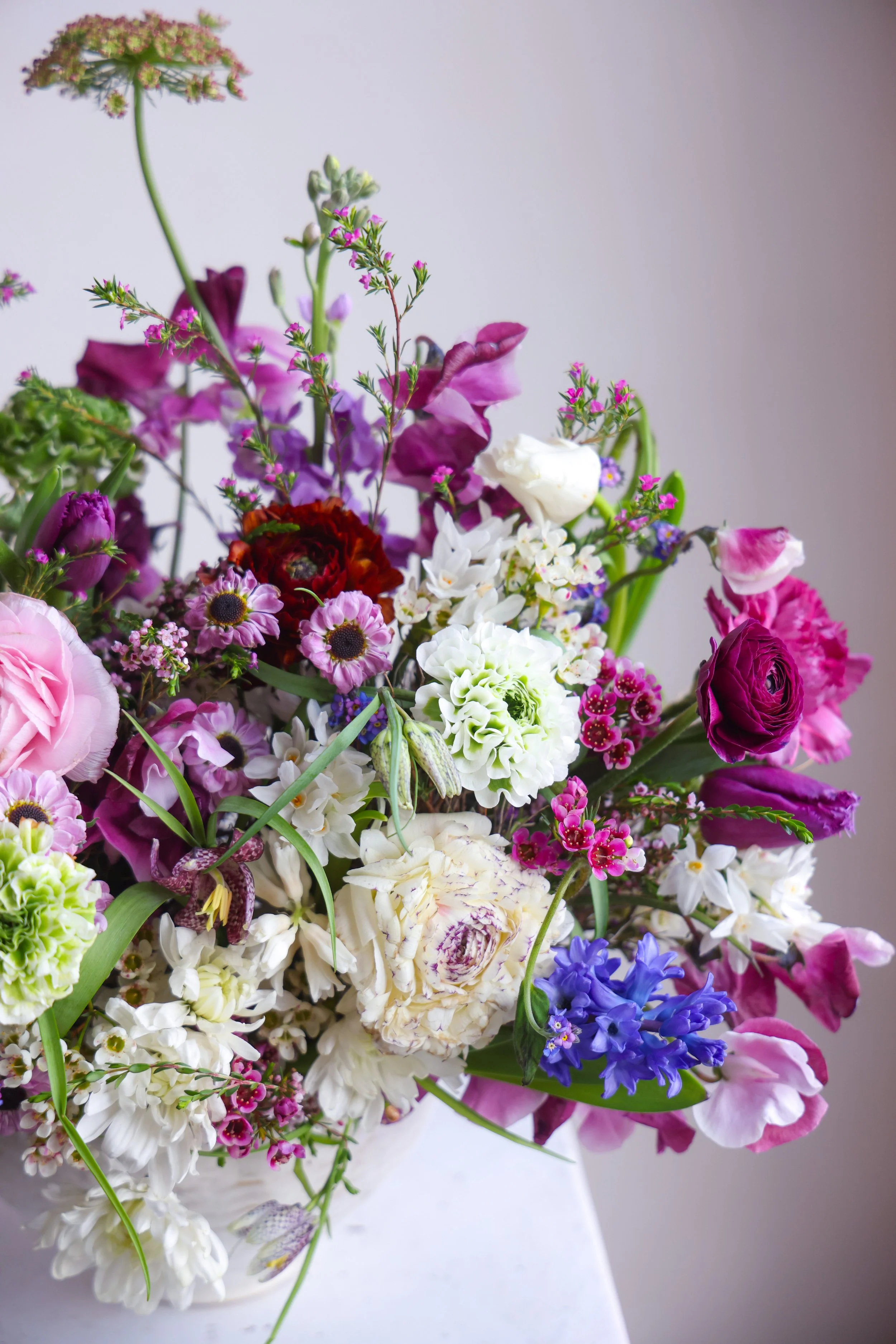 2F3DC86A-3088-46C9-9BE8-389C16C2B82A.JPEG (Copy)