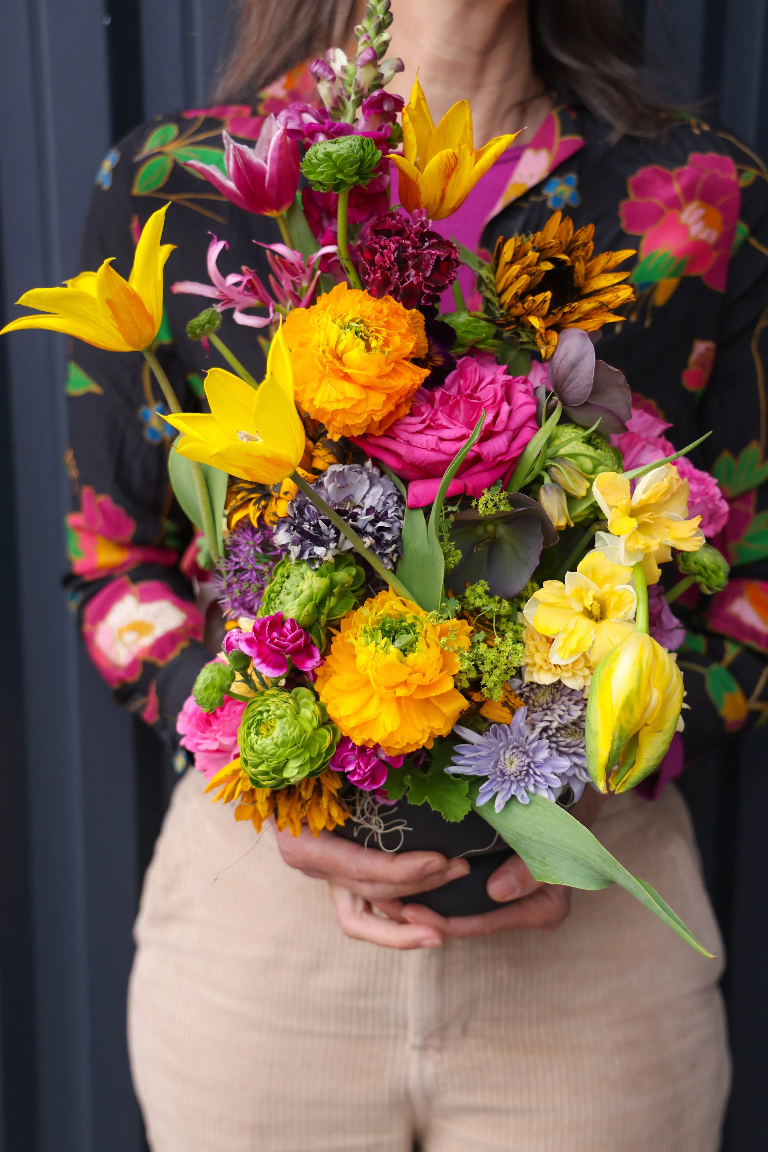 AACEEC11-2A8E-4BFB-8E70-6A43DFBD5461.JPEG (Copy)