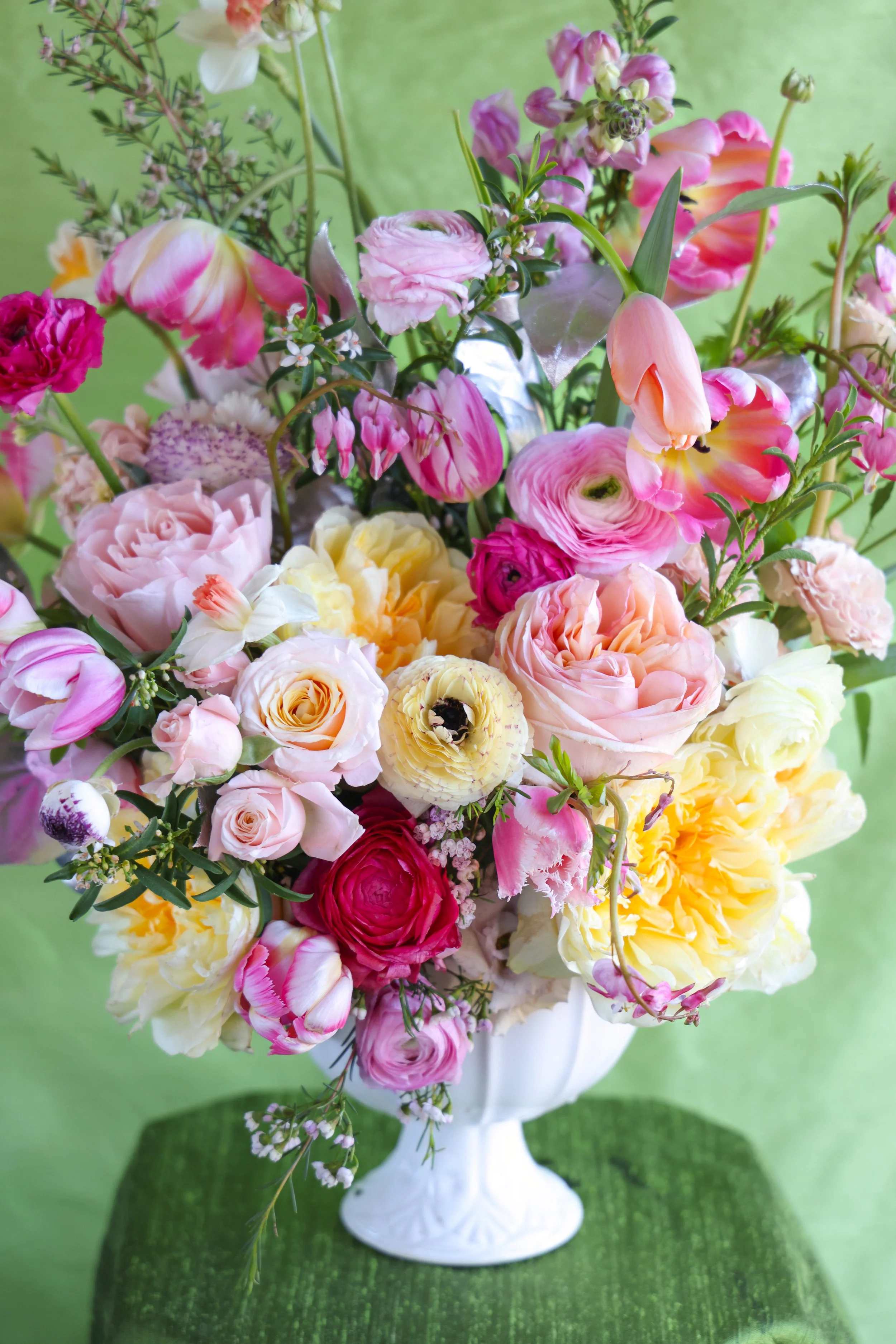 6A7486FF-724E-4879-A8BC-858894057C10.JPEG (Copy)