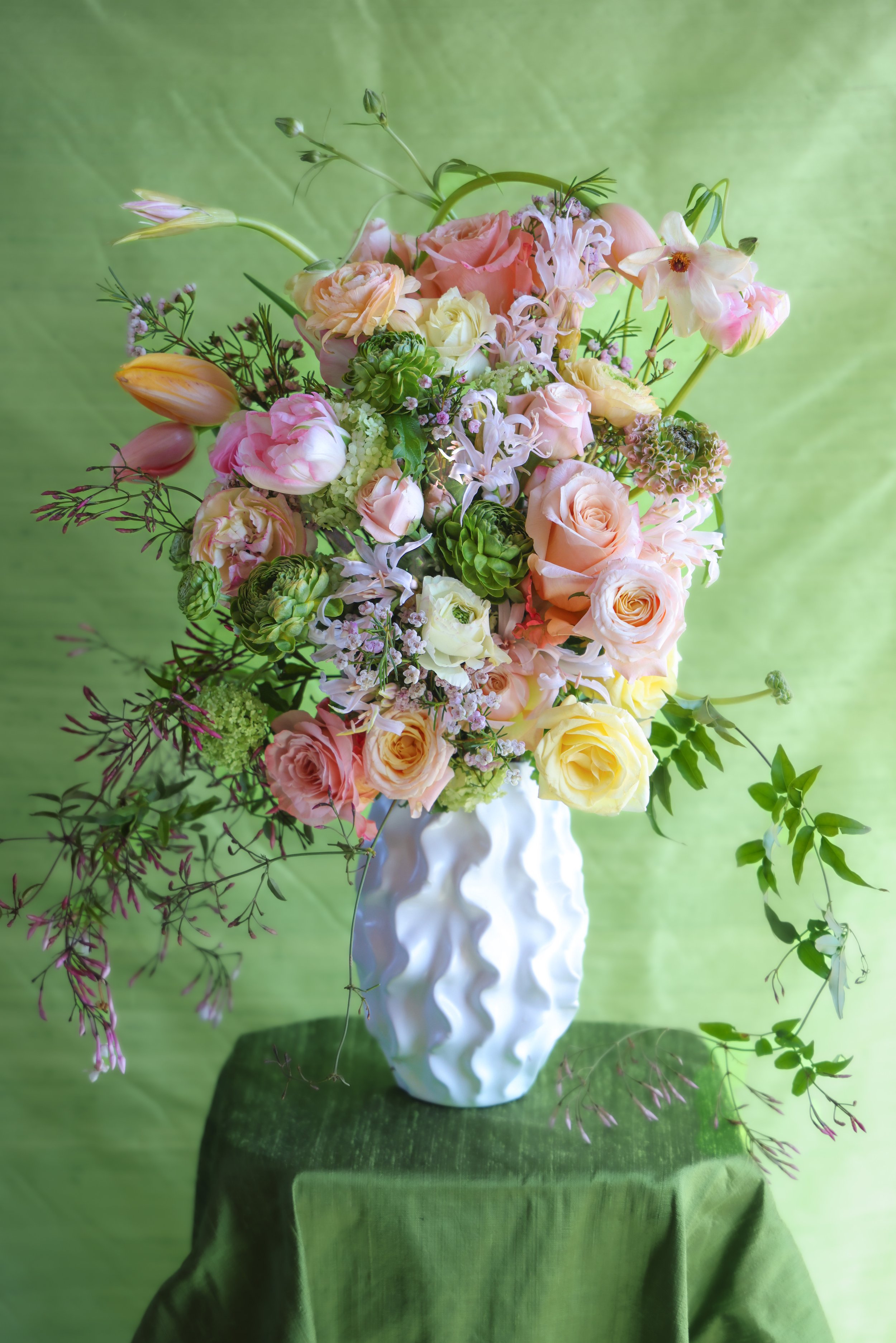 6F7DD05D-9FFF-49D2-A15C-8A3AB8A169BE.JPEG (Copy)