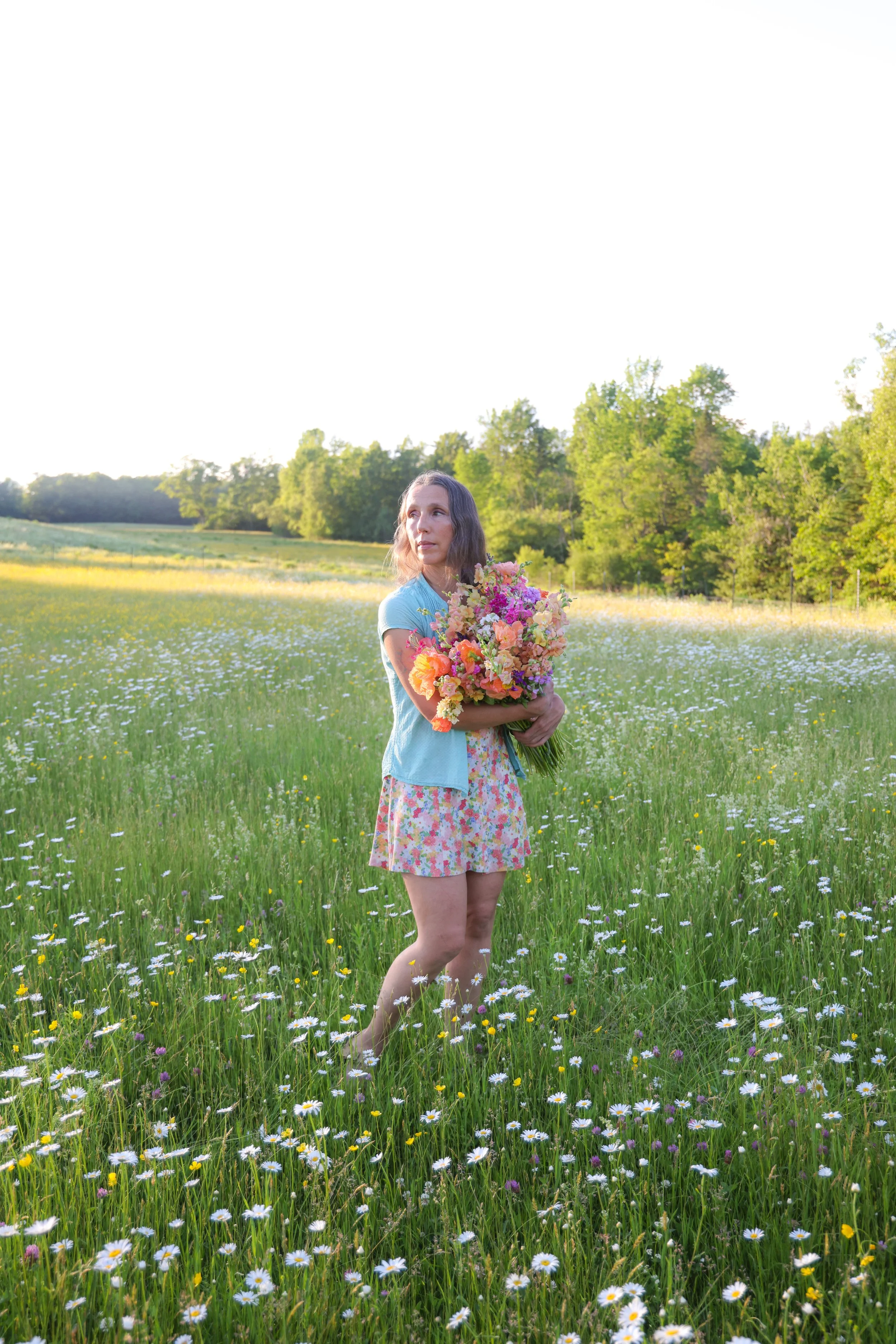 D2FA7E77-811C-4AAF-8BB6-02C2B9494A7B.JPEG
