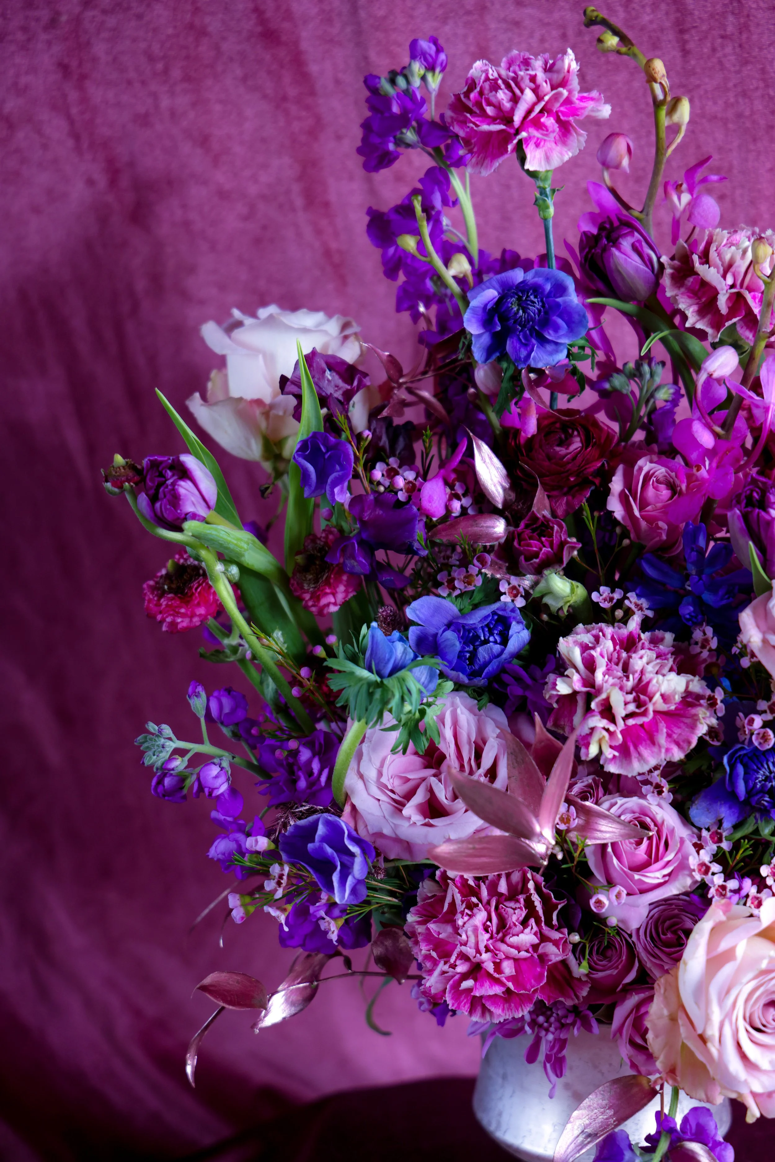 697DC987-25D1-4E57-9C43-B83C4220722B 2.JPEG