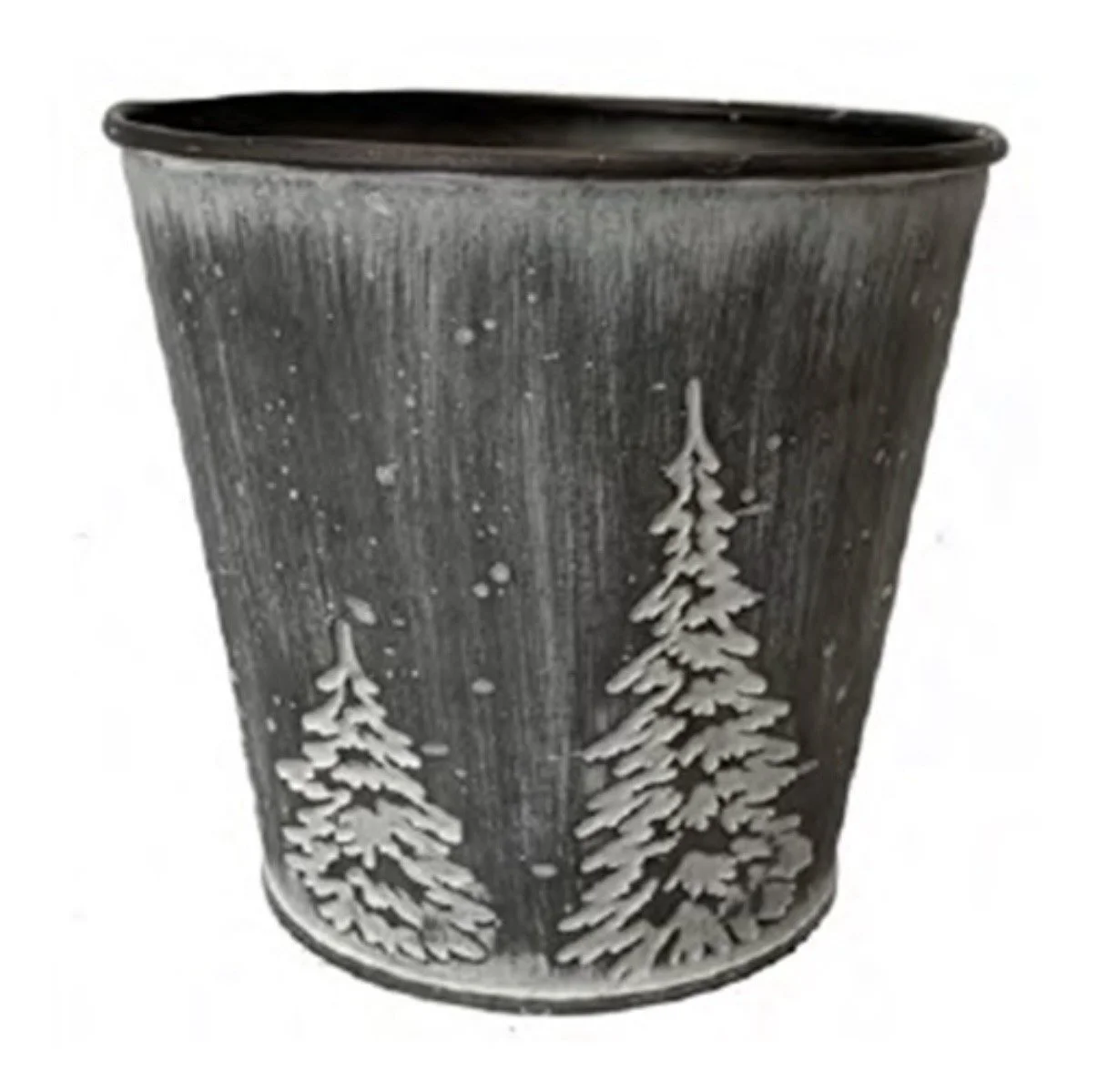 IMG_5492.jpg (Copy) (Copy) (Copy) (Copy)