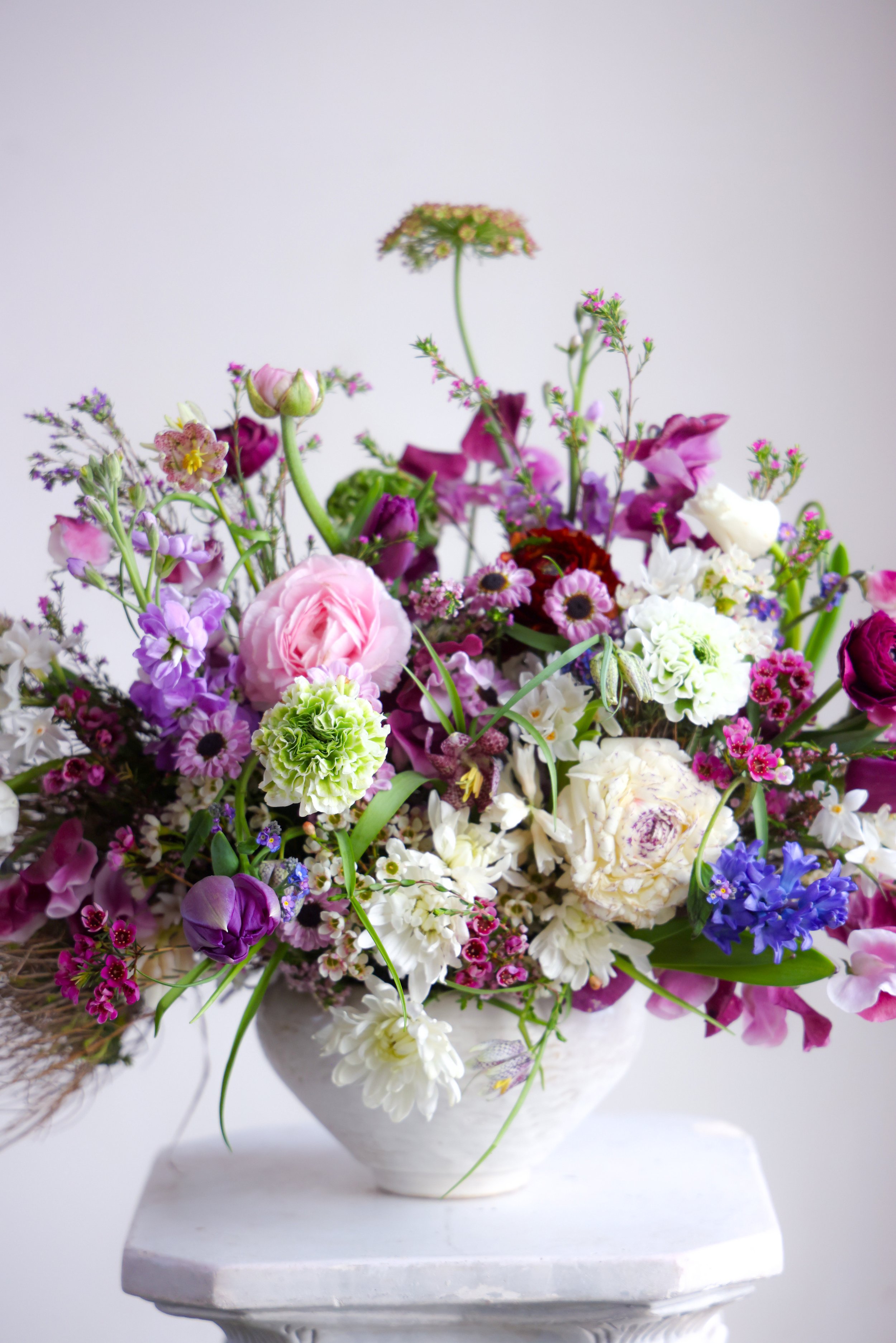 44DE4A84-D9C2-4FD5-8902-9656ED580B16.JPEG (Copy)