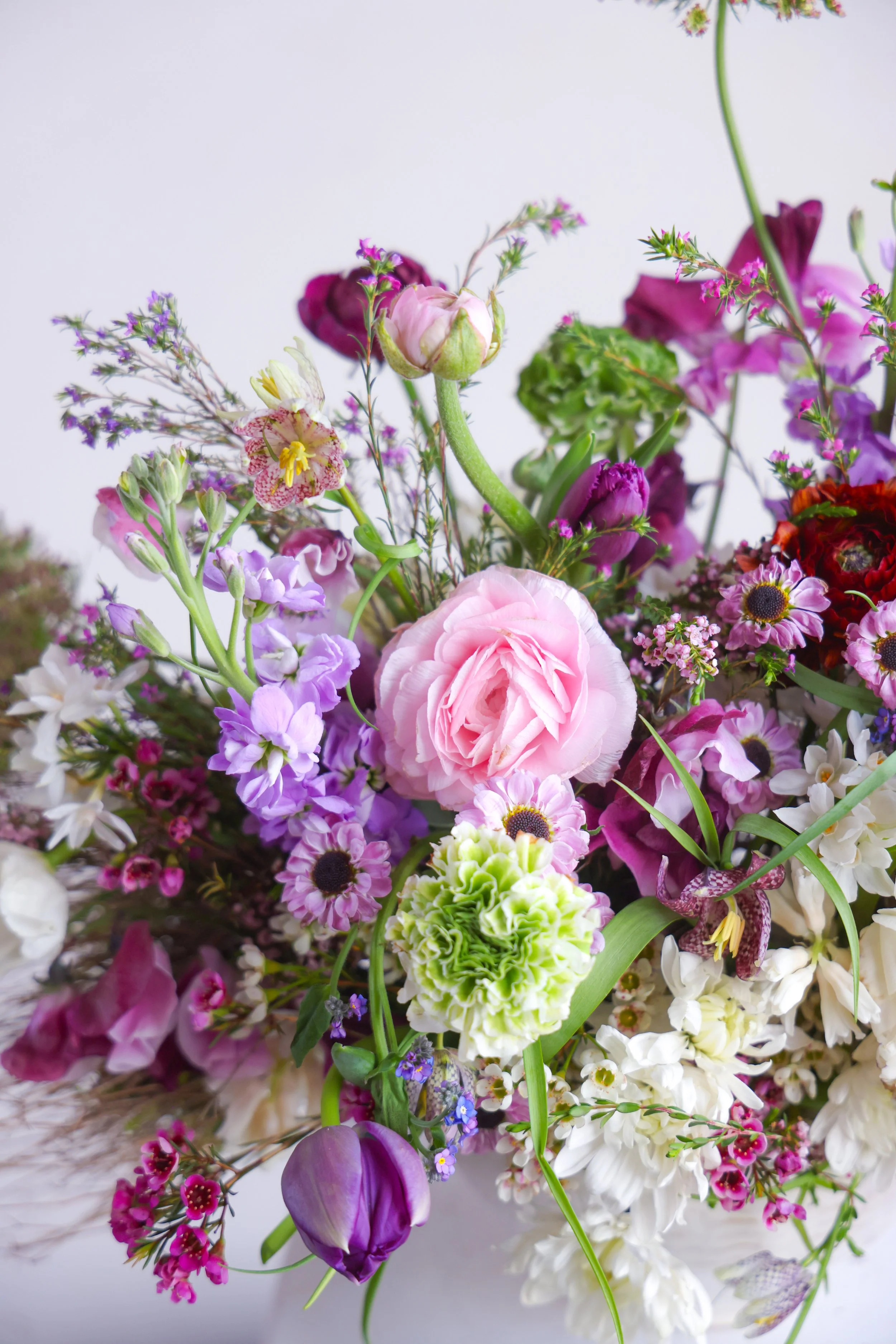 48EBEC2B-5BB1-4CA7-84CC-BC55458FA0DC.JPEG (Copy)