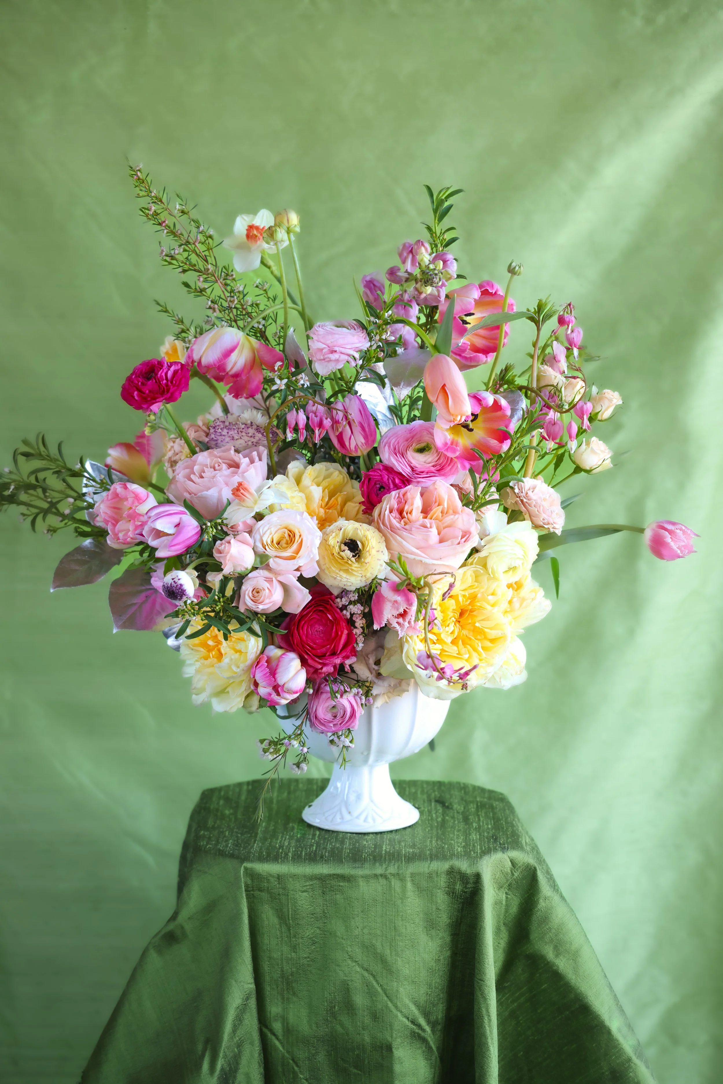 783EFFCC-AE36-416F-BA78-76EB03AF7BC2.JPEG (Copy)