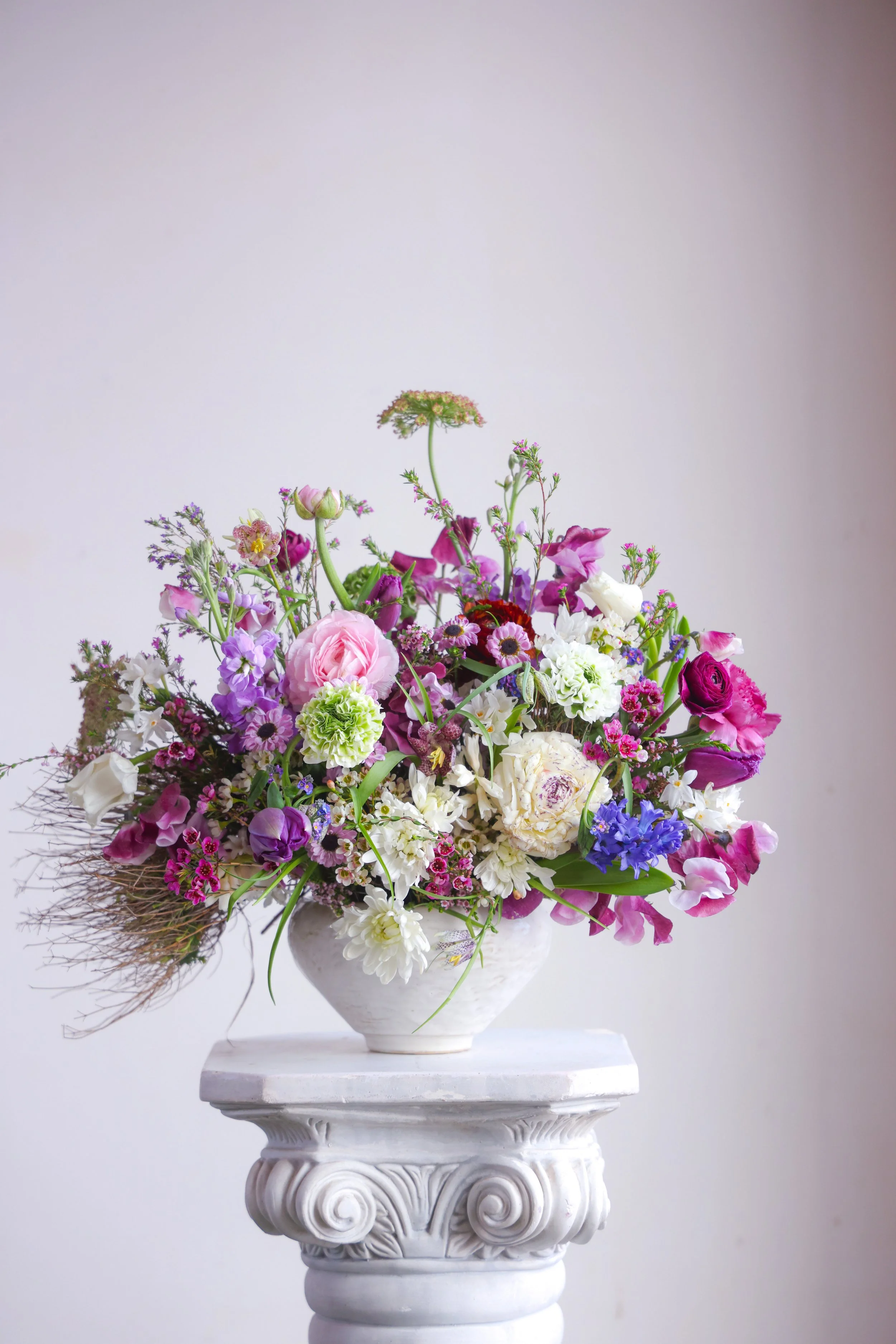 86CF7BE5-4134-4F8A-956F-B0059CB7E295.JPEG (Copy)