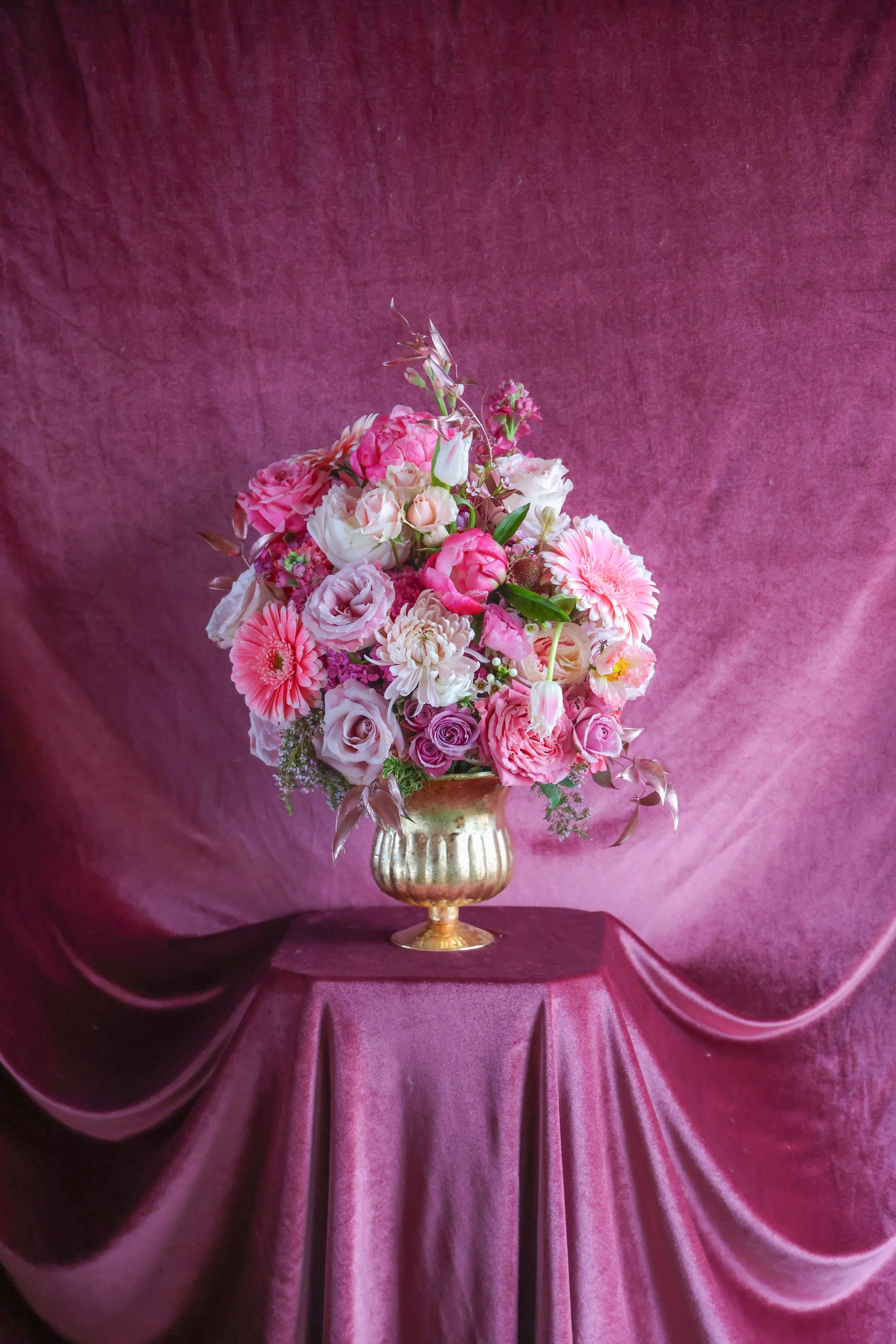 7D94C8D0-4CCF-43AE-ACA9-AB562DF12A5D.JPEG (Copy)