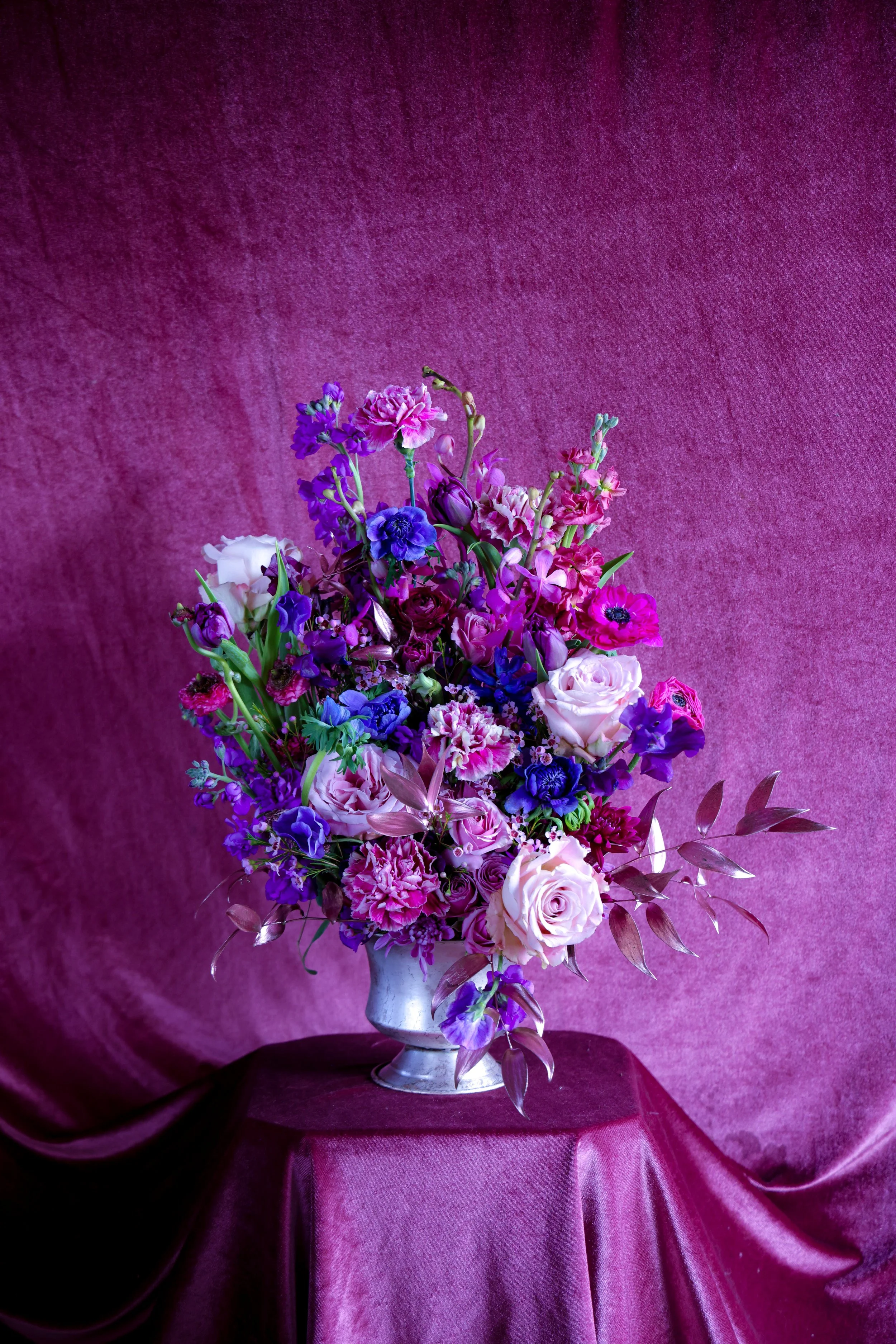 9B834FC1-430A-43C2-8CF7-248FCE146561 2.JPEG