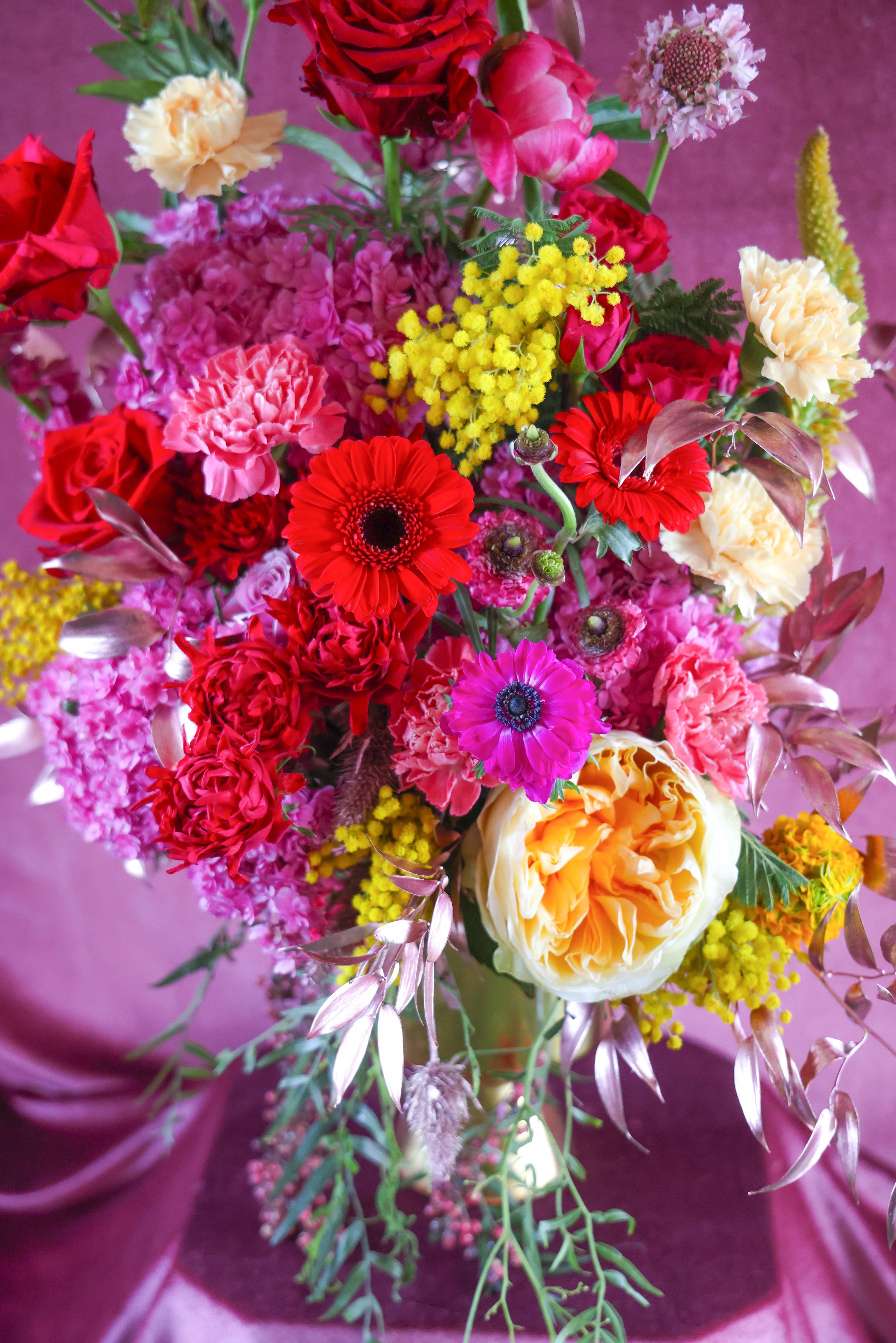 879BB9BA-3B83-4A7F-A2FA-7E8402CF2036.JPEG (Copy)