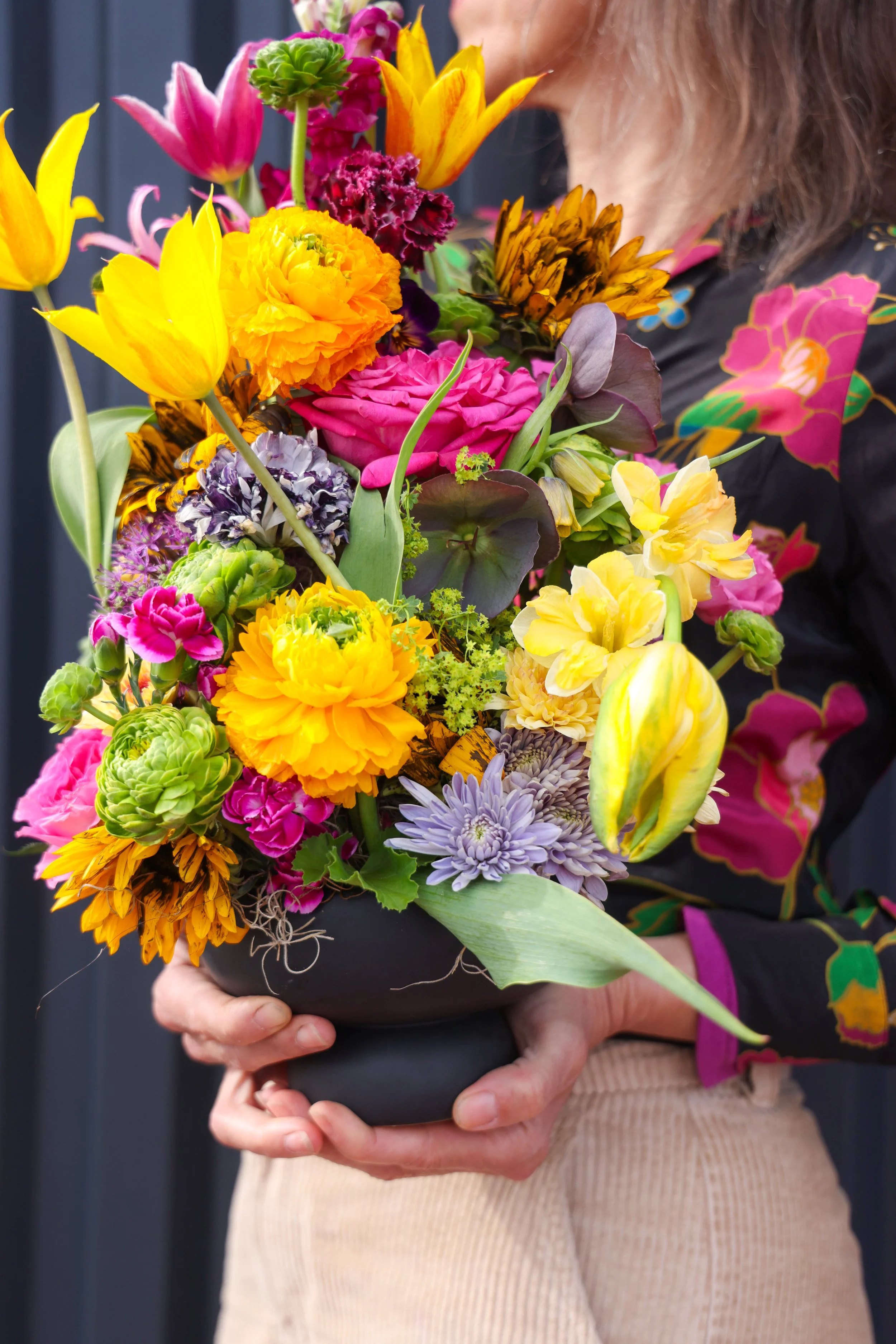 86FE9E65-690F-4049-875C-8EFCA973F274.JPEG (Copy)